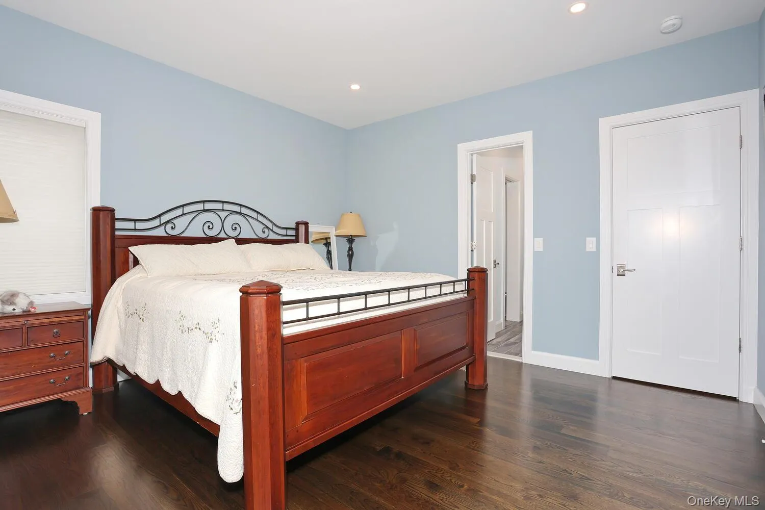 75 Campbell Avenue, Ramapo, NY, 5 Bedrooms Bedrooms, 13 Rooms Rooms,3 BathroomsBathrooms,Residential,For Rent,Campbell,0,1043089 75 Campbell Avenue, Ramapo, NY, 5 Bedrooms Bedrooms, 13 Rooms Rooms,3 BathroomsBathrooms,Residential,For Rent,Campbell,0,1043089