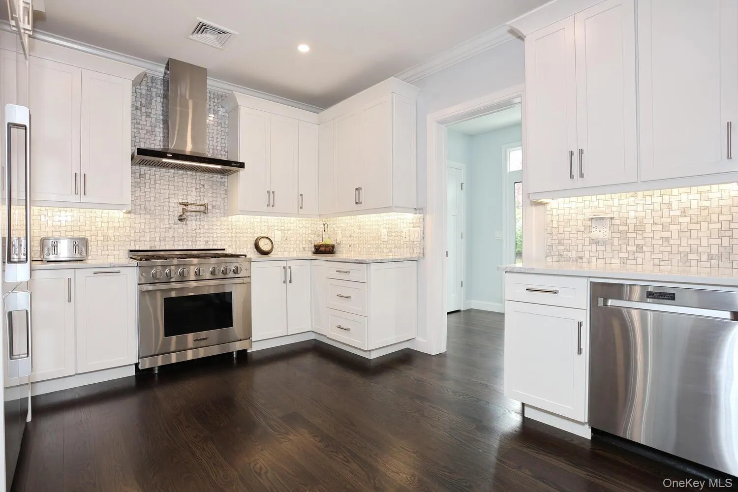 75 Campbell Avenue, Ramapo, NY, 5 Bedrooms Bedrooms, 13 Rooms Rooms,3 BathroomsBathrooms,Residential,For Rent,Campbell,0,1043089 75 Campbell Avenue, Ramapo, NY, 5 Bedrooms Bedrooms, 13 Rooms Rooms,3 BathroomsBathrooms,Residential,For Rent,Campbell,0,1043089