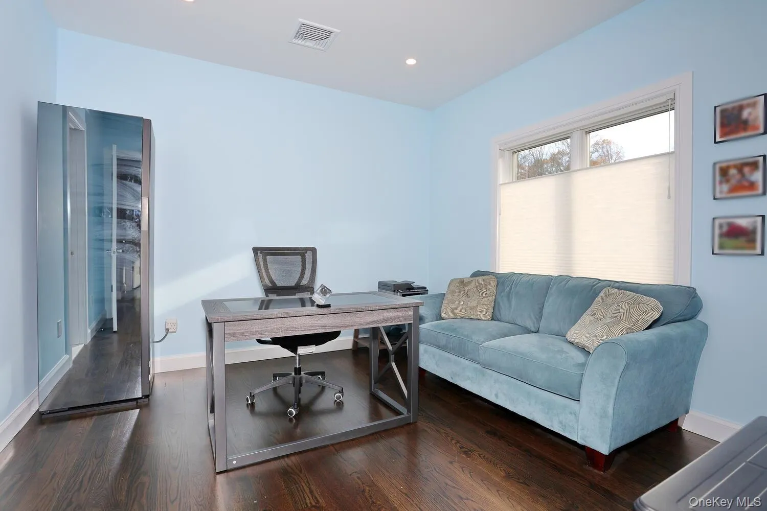 75 Campbell Avenue, Ramapo, NY, 5 Bedrooms Bedrooms, 13 Rooms Rooms,3 BathroomsBathrooms,Residential,For Rent,Campbell,0,1043089 75 Campbell Avenue, Ramapo, NY, 5 Bedrooms Bedrooms, 13 Rooms Rooms,3 BathroomsBathrooms,Residential,For Rent,Campbell,0,1043089