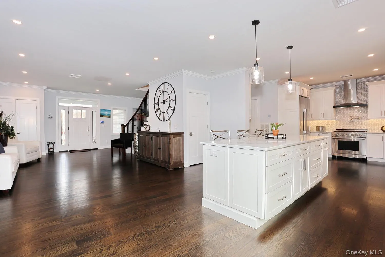 75 Campbell Avenue, Ramapo, NY, 5 Bedrooms Bedrooms, 13 Rooms Rooms,3 BathroomsBathrooms,Residential,For Rent,Campbell,0,1043089 75 Campbell Avenue, Ramapo, NY, 5 Bedrooms Bedrooms, 13 Rooms Rooms,3 BathroomsBathrooms,Residential,For Rent,Campbell,0,1043089