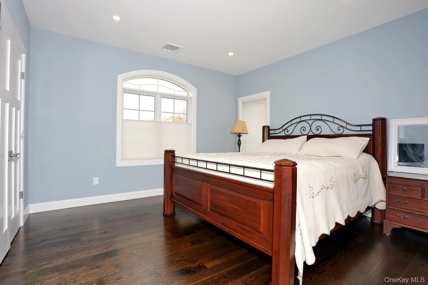 75 Campbell Avenue, Ramapo, NY, 5 Bedrooms Bedrooms, 13 Rooms Rooms,3 BathroomsBathrooms,Residential,For Rent,Campbell,0,1043089 75 Campbell Avenue, Ramapo, NY, 5 Bedrooms Bedrooms, 13 Rooms Rooms,3 BathroomsBathrooms,Residential,For Rent,Campbell,0,1043089