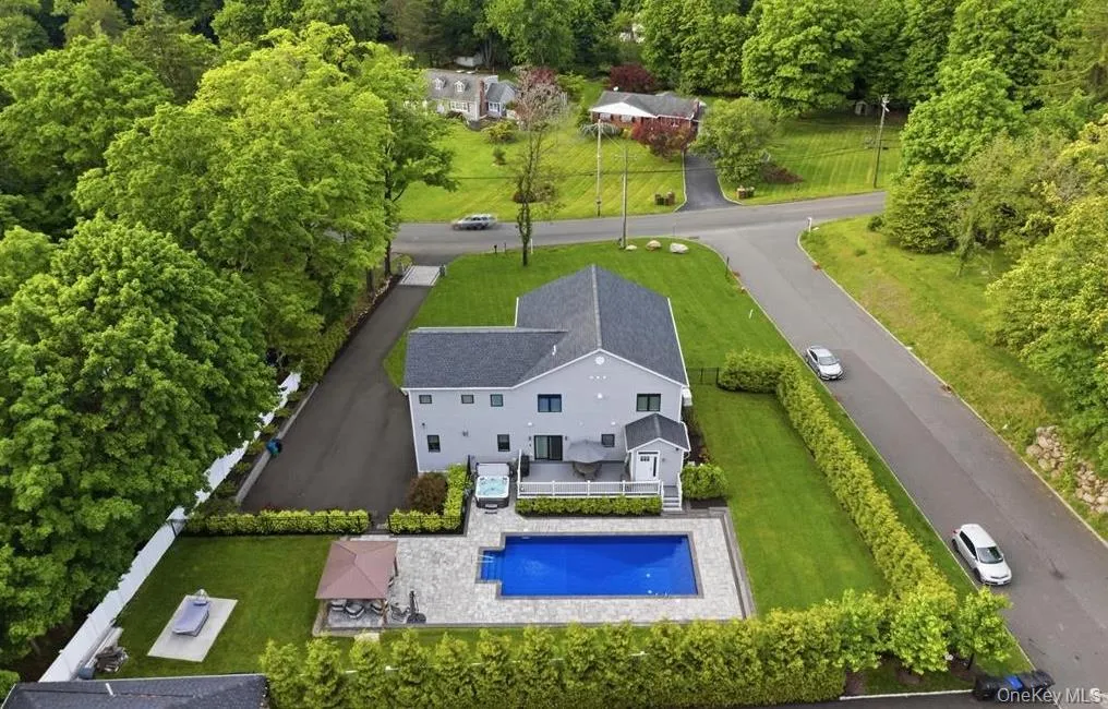 75 Campbell Avenue, Ramapo, NY, 5 Bedrooms Bedrooms, 13 Rooms Rooms,3 BathroomsBathrooms,Residential,For Rent,Campbell,0,1043089 75 Campbell Avenue, Ramapo, NY, 5 Bedrooms Bedrooms, 13 Rooms Rooms,3 BathroomsBathrooms,Residential,For Rent,Campbell,0,1043089