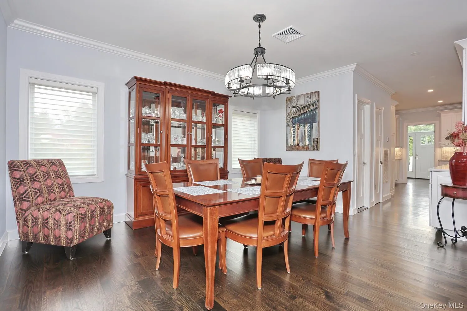 75 Campbell Avenue, Ramapo, NY, 5 Bedrooms Bedrooms, 13 Rooms Rooms,3 BathroomsBathrooms,Residential,For Rent,Campbell,0,1043089 75 Campbell Avenue, Ramapo, NY, 5 Bedrooms Bedrooms, 13 Rooms Rooms,3 BathroomsBathrooms,Residential,For Rent,Campbell,0,1043089