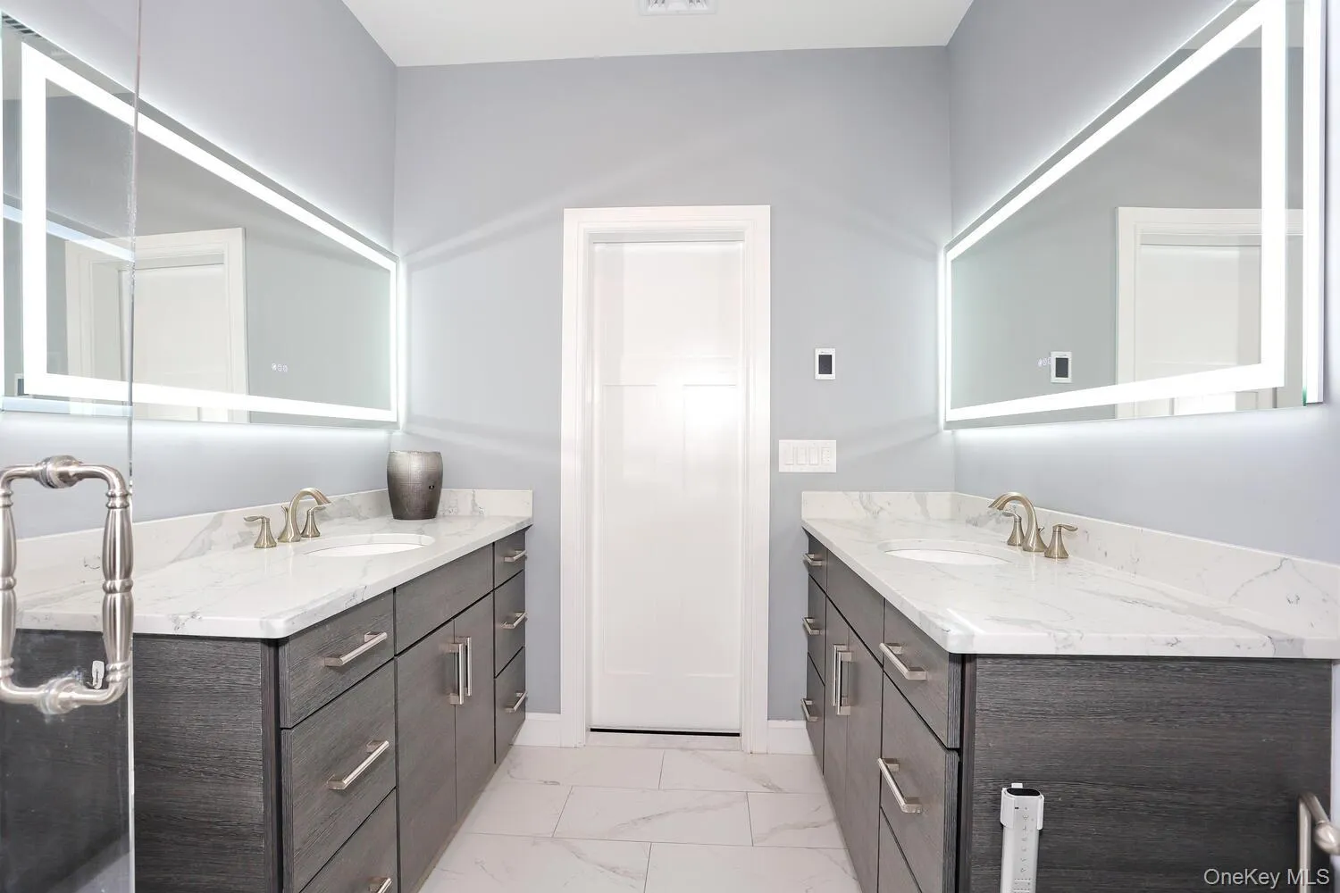 75 Campbell Avenue, Ramapo, NY, 5 Bedrooms Bedrooms, 13 Rooms Rooms,3 BathroomsBathrooms,Residential,For Rent,Campbell,0,1043089 75 Campbell Avenue, Ramapo, NY, 5 Bedrooms Bedrooms, 13 Rooms Rooms,3 BathroomsBathrooms,Residential,For Rent,Campbell,0,1043089