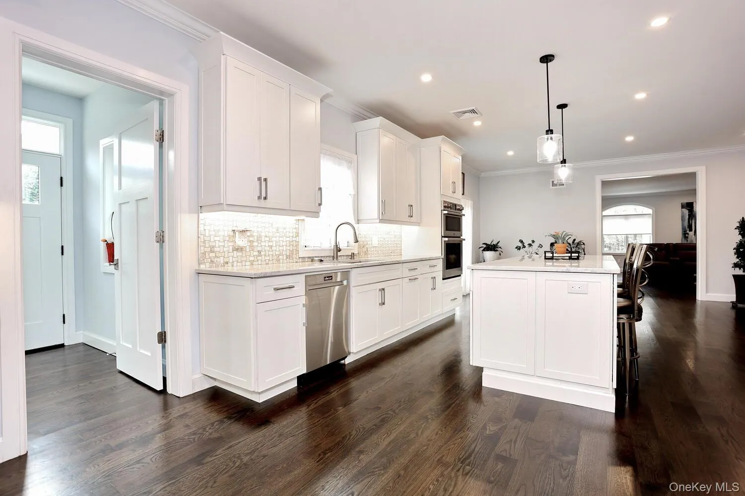 75 Campbell Avenue, Ramapo, NY, 5 Bedrooms Bedrooms, 13 Rooms Rooms,3 BathroomsBathrooms,Residential,For Rent,Campbell,0,1043089 75 Campbell Avenue, Ramapo, NY, 5 Bedrooms Bedrooms, 13 Rooms Rooms,3 BathroomsBathrooms,Residential,For Rent,Campbell,0,1043089