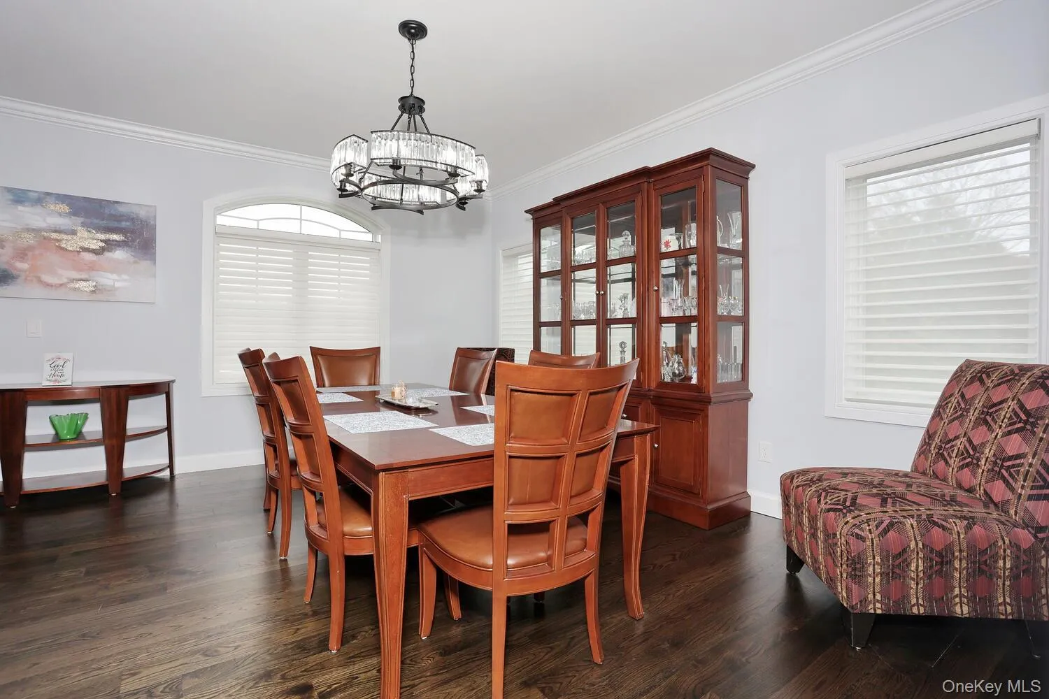 75 Campbell Avenue, Ramapo, NY, 5 Bedrooms Bedrooms, 13 Rooms Rooms,3 BathroomsBathrooms,Residential,For Rent,Campbell,0,1043089 75 Campbell Avenue, Ramapo, NY, 5 Bedrooms Bedrooms, 13 Rooms Rooms,3 BathroomsBathrooms,Residential,For Rent,Campbell,0,1043089