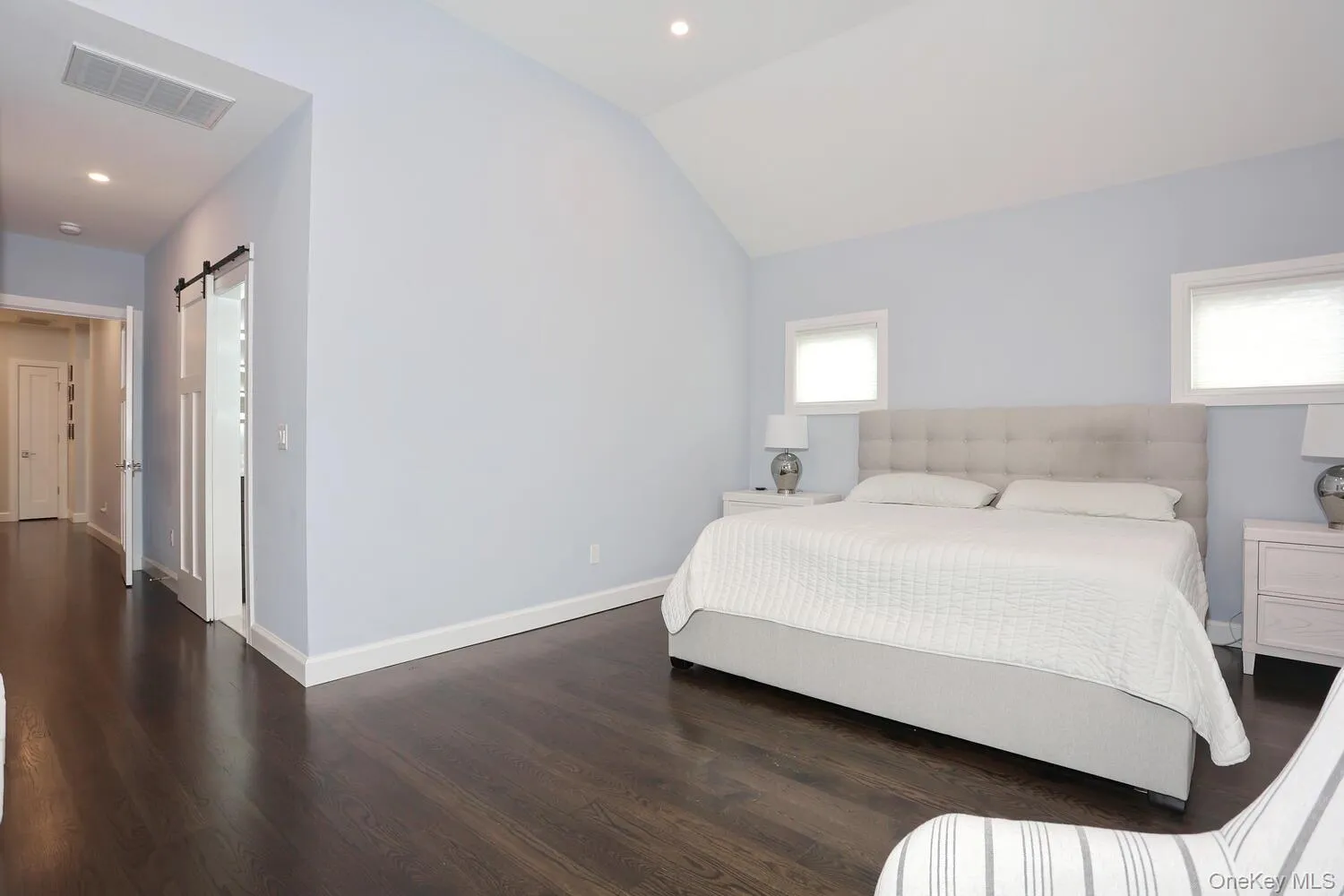 75 Campbell Avenue, Ramapo, NY, 5 Bedrooms Bedrooms, 13 Rooms Rooms,3 BathroomsBathrooms,Residential,For Rent,Campbell,0,1043089 75 Campbell Avenue, Ramapo, NY, 5 Bedrooms Bedrooms, 13 Rooms Rooms,3 BathroomsBathrooms,Residential,For Rent,Campbell,0,1043089