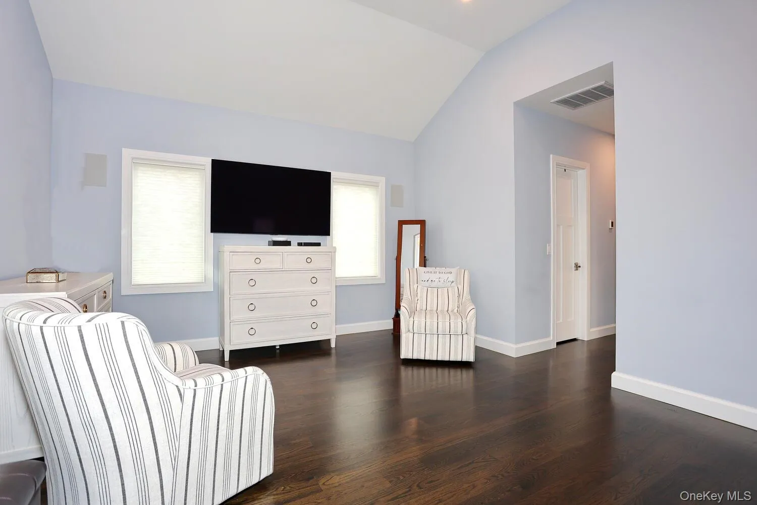 75 Campbell Avenue, Ramapo, NY, 5 Bedrooms Bedrooms, 13 Rooms Rooms,3 BathroomsBathrooms,Residential,For Rent,Campbell,0,1043089 75 Campbell Avenue, Ramapo, NY, 5 Bedrooms Bedrooms, 13 Rooms Rooms,3 BathroomsBathrooms,Residential,For Rent,Campbell,0,1043089