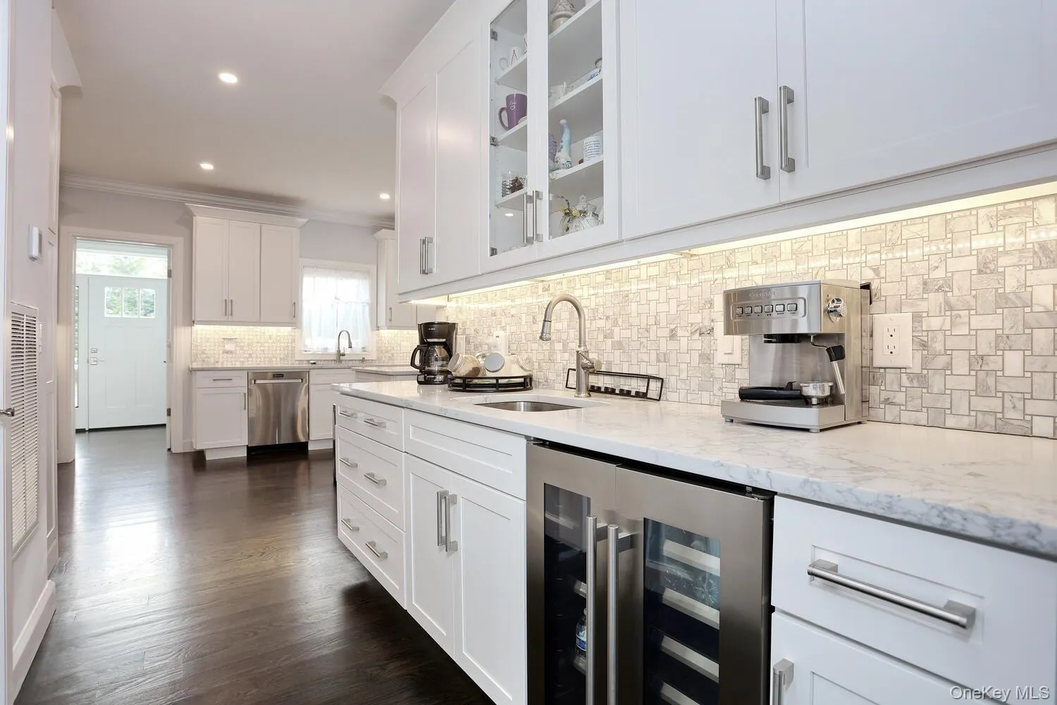 75 Campbell Avenue, Ramapo, NY, 5 Bedrooms Bedrooms, 13 Rooms Rooms,3 BathroomsBathrooms,Residential,For Rent,Campbell,0,1043089 75 Campbell Avenue, Ramapo, NY, 5 Bedrooms Bedrooms, 13 Rooms Rooms,3 BathroomsBathrooms,Residential,For Rent,Campbell,0,1043089