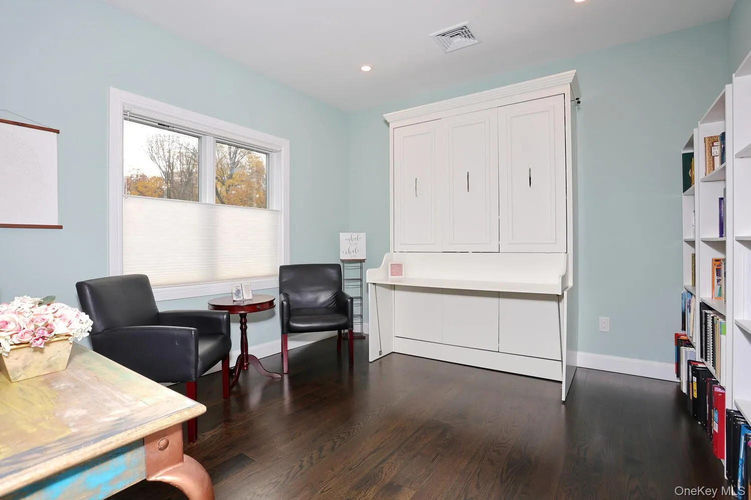 75 Campbell Avenue, Ramapo, NY, 5 Bedrooms Bedrooms, 13 Rooms Rooms,3 BathroomsBathrooms,Residential,For Rent,Campbell,0,1043089 75 Campbell Avenue, Ramapo, NY, 5 Bedrooms Bedrooms, 13 Rooms Rooms,3 BathroomsBathrooms,Residential,For Rent,Campbell,0,1043089