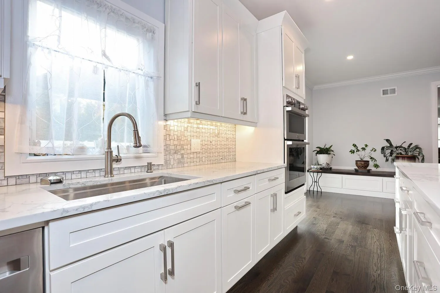 75 Campbell Avenue, Ramapo, NY, 5 Bedrooms Bedrooms, 13 Rooms Rooms,3 BathroomsBathrooms,Residential,For Rent,Campbell,0,1043089 75 Campbell Avenue, Ramapo, NY, 5 Bedrooms Bedrooms, 13 Rooms Rooms,3 BathroomsBathrooms,Residential,For Rent,Campbell,0,1043089