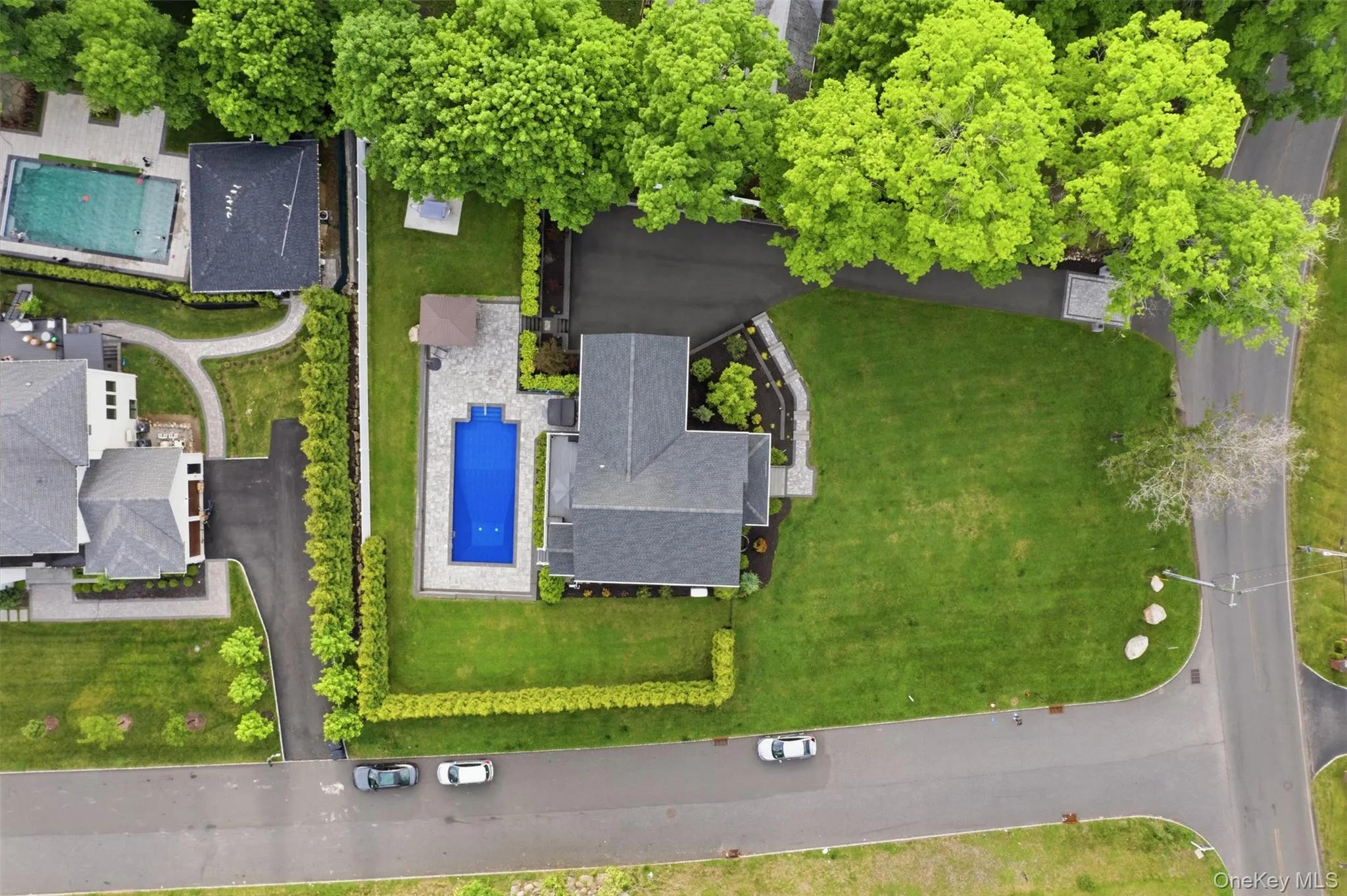 75 Campbell Avenue, Ramapo, NY, 5 Bedrooms Bedrooms, 13 Rooms Rooms,3 BathroomsBathrooms,Residential,For Rent,Campbell,0,1043089 75 Campbell Avenue, Ramapo, NY, 5 Bedrooms Bedrooms, 13 Rooms Rooms,3 BathroomsBathrooms,Residential,For Rent,Campbell,0,1043089