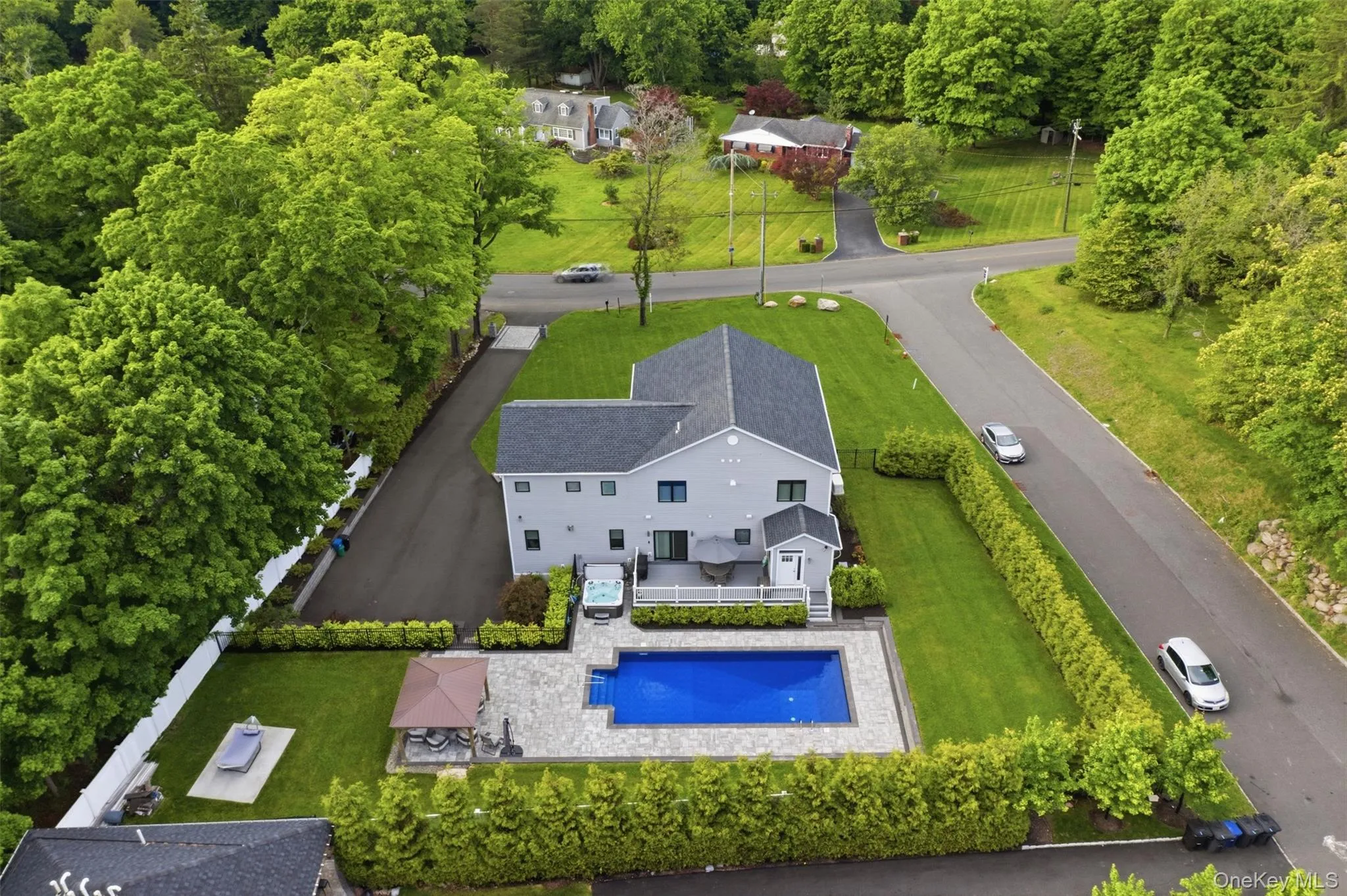 75 Campbell Avenue, Ramapo, NY, 5 Bedrooms Bedrooms, 13 Rooms Rooms,3 BathroomsBathrooms,Residential,For Rent,Campbell,0,1043089 75 Campbell Avenue, Ramapo, NY, 5 Bedrooms Bedrooms, 13 Rooms Rooms,3 BathroomsBathrooms,Residential,For Rent,Campbell,0,1043089