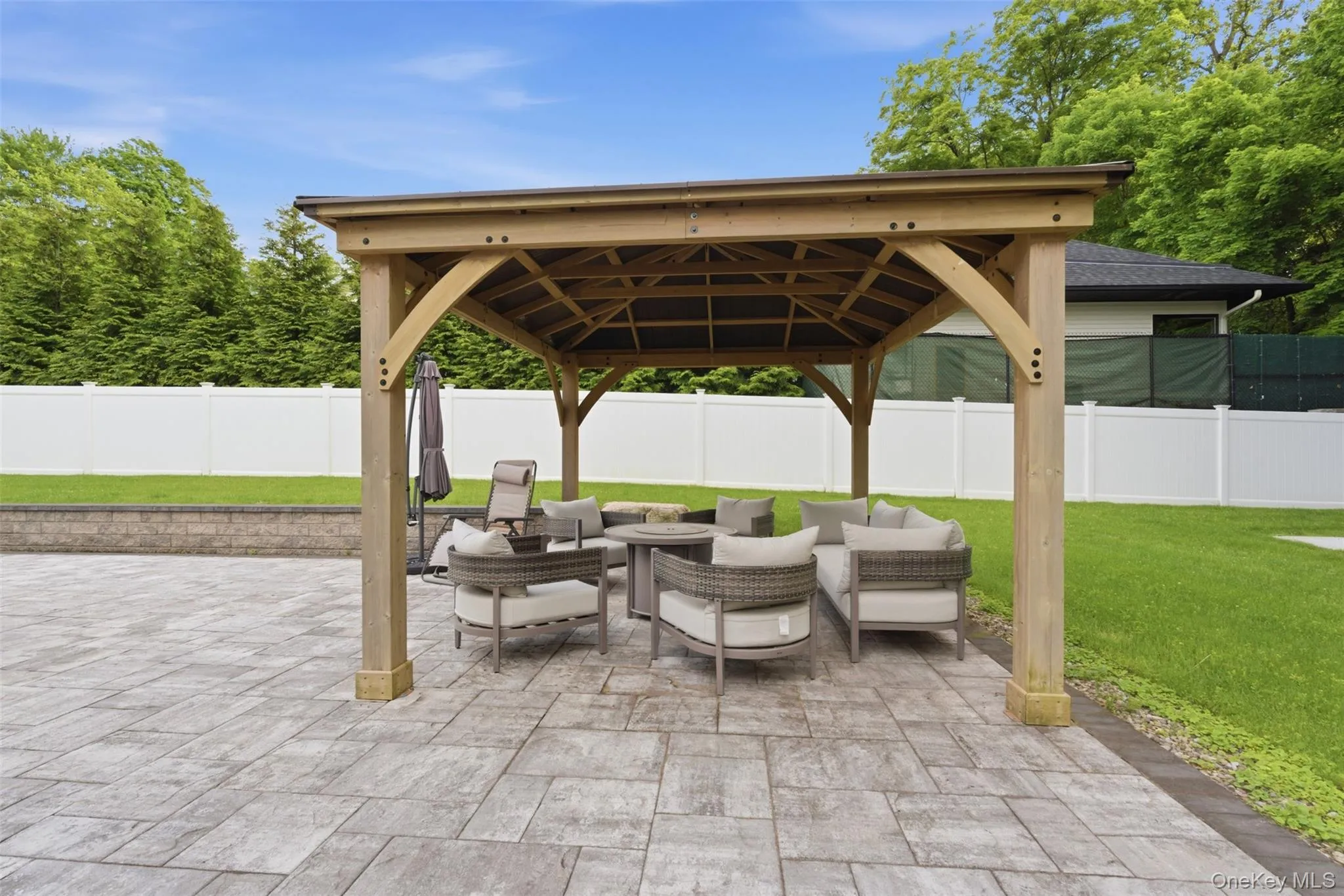 75 Campbell Avenue, Ramapo, NY, 5 Bedrooms Bedrooms, 13 Rooms Rooms,3 BathroomsBathrooms,Residential,For Rent,Campbell,0,1043089 75 Campbell Avenue, Ramapo, NY, 5 Bedrooms Bedrooms, 13 Rooms Rooms,3 BathroomsBathrooms,Residential,For Rent,Campbell,0,1043089