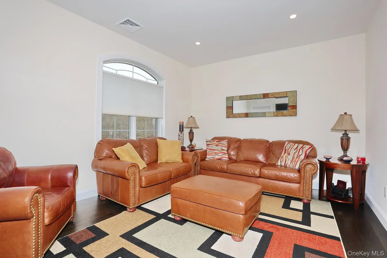 75 Campbell Avenue, Ramapo, NY, 5 Bedrooms Bedrooms, 13 Rooms Rooms,3 BathroomsBathrooms,Residential,For Rent,Campbell,0,1043089 75 Campbell Avenue, Ramapo, NY, 5 Bedrooms Bedrooms, 13 Rooms Rooms,3 BathroomsBathrooms,Residential,For Rent,Campbell,0,1043089
