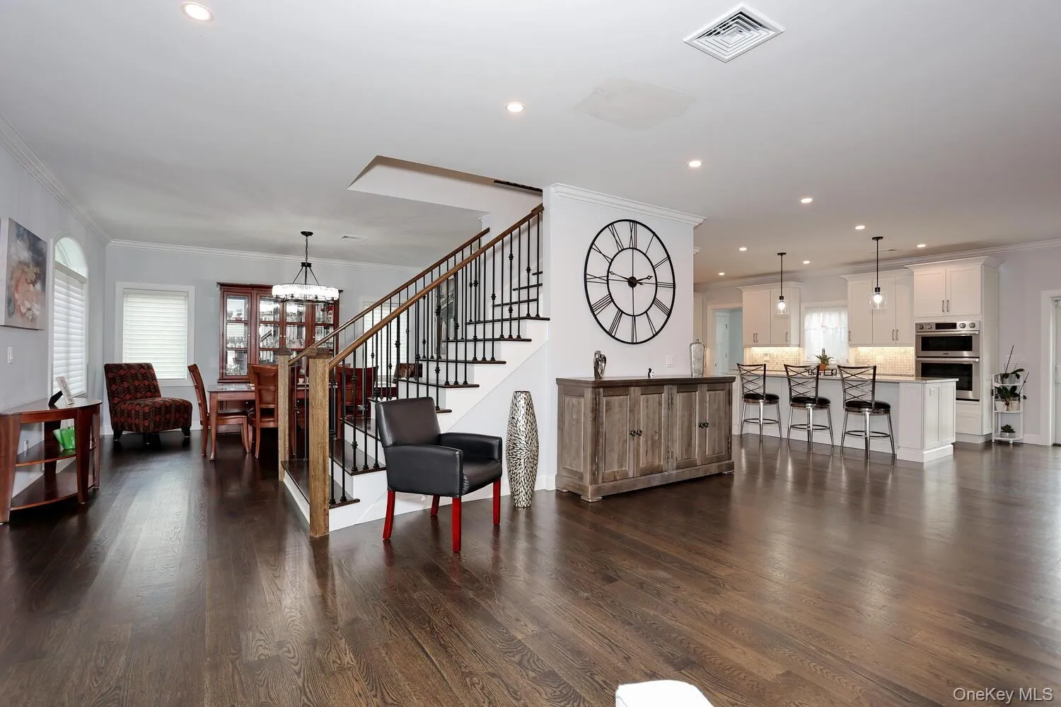 75 Campbell Avenue, Ramapo, NY, 5 Bedrooms Bedrooms, 13 Rooms Rooms,3 BathroomsBathrooms,Residential,For Rent,Campbell,0,1043089 75 Campbell Avenue, Ramapo, NY, 5 Bedrooms Bedrooms, 13 Rooms Rooms,3 BathroomsBathrooms,Residential,For Rent,Campbell,0,1043089