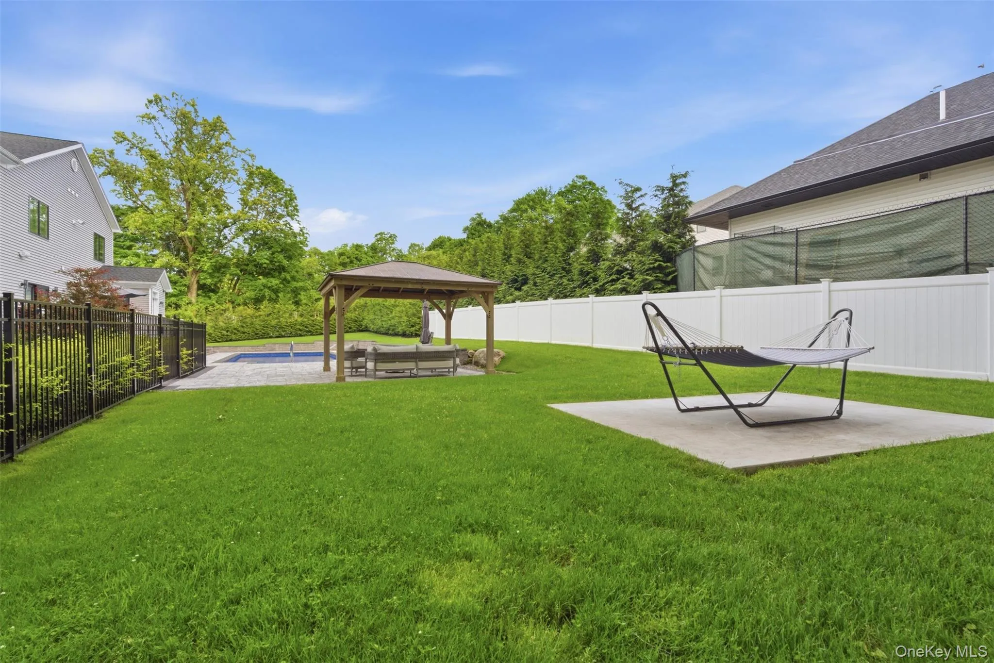 75 Campbell Avenue, Ramapo, NY, 5 Bedrooms Bedrooms, 13 Rooms Rooms,3 BathroomsBathrooms,Residential,For Rent,Campbell,0,1043089 75 Campbell Avenue, Ramapo, NY, 5 Bedrooms Bedrooms, 13 Rooms Rooms,3 BathroomsBathrooms,Residential,For Rent,Campbell,0,1043089