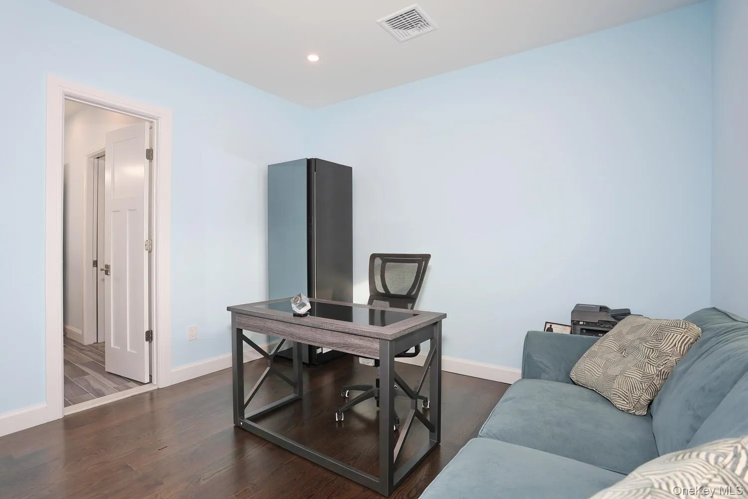 75 Campbell Avenue, Ramapo, NY, 5 Bedrooms Bedrooms, 13 Rooms Rooms,3 BathroomsBathrooms,Residential,For Rent,Campbell,0,1043089 75 Campbell Avenue, Ramapo, NY, 5 Bedrooms Bedrooms, 13 Rooms Rooms,3 BathroomsBathrooms,Residential,For Rent,Campbell,0,1043089