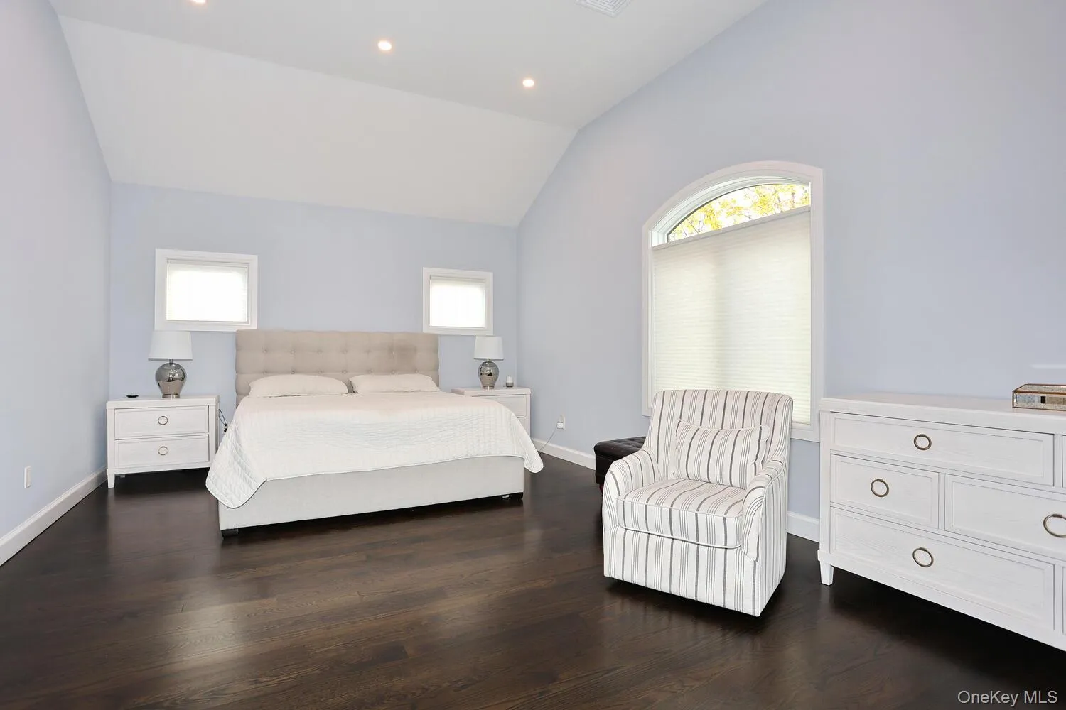 75 Campbell Avenue, Ramapo, NY, 5 Bedrooms Bedrooms, 13 Rooms Rooms,3 BathroomsBathrooms,Residential,For Rent,Campbell,0,1043089 75 Campbell Avenue, Ramapo, NY, 5 Bedrooms Bedrooms, 13 Rooms Rooms,3 BathroomsBathrooms,Residential,For Rent,Campbell,0,1043089