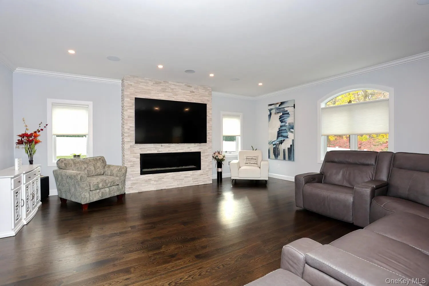 75 Campbell Avenue, Ramapo, NY, 5 Bedrooms Bedrooms, 13 Rooms Rooms,3 BathroomsBathrooms,Residential,For Rent,Campbell,0,1043089 75 Campbell Avenue, Ramapo, NY, 5 Bedrooms Bedrooms, 13 Rooms Rooms,3 BathroomsBathrooms,Residential,For Rent,Campbell,0,1043089