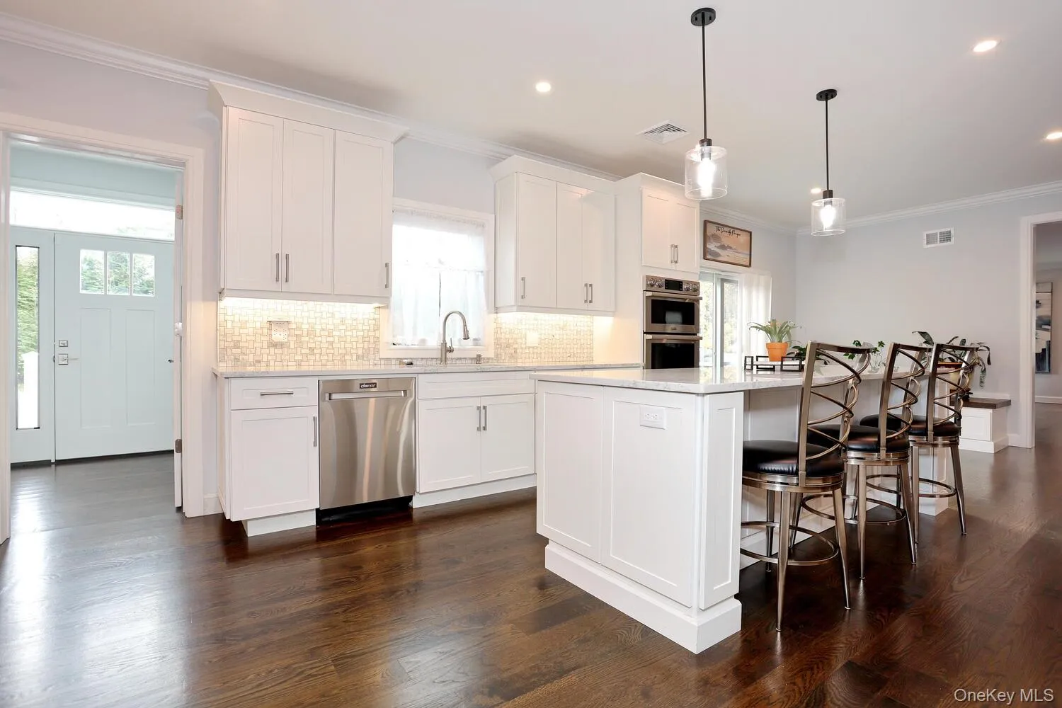 75 Campbell Avenue, Ramapo, NY, 5 Bedrooms Bedrooms, 13 Rooms Rooms,3 BathroomsBathrooms,Residential,For Rent,Campbell,0,1043089 75 Campbell Avenue, Ramapo, NY, 5 Bedrooms Bedrooms, 13 Rooms Rooms,3 BathroomsBathrooms,Residential,For Rent,Campbell,0,1043089