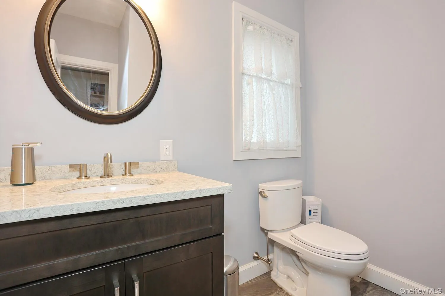 75 Campbell Avenue, Ramapo, NY, 5 Bedrooms Bedrooms, 13 Rooms Rooms,3 BathroomsBathrooms,Residential,For Rent,Campbell,0,1043089 75 Campbell Avenue, Ramapo, NY, 5 Bedrooms Bedrooms, 13 Rooms Rooms,3 BathroomsBathrooms,Residential,For Rent,Campbell,0,1043089