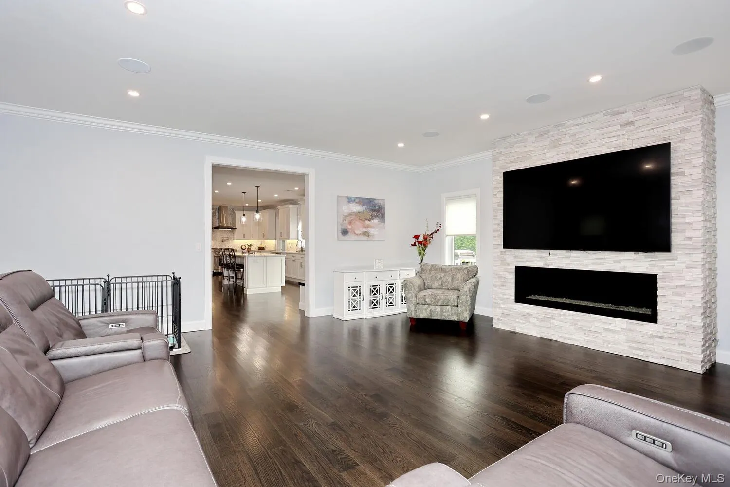 75 Campbell Avenue, Ramapo, NY, 5 Bedrooms Bedrooms, 13 Rooms Rooms,3 BathroomsBathrooms,Residential,For Rent,Campbell,0,1043089 75 Campbell Avenue, Ramapo, NY, 5 Bedrooms Bedrooms, 13 Rooms Rooms,3 BathroomsBathrooms,Residential,For Rent,Campbell,0,1043089