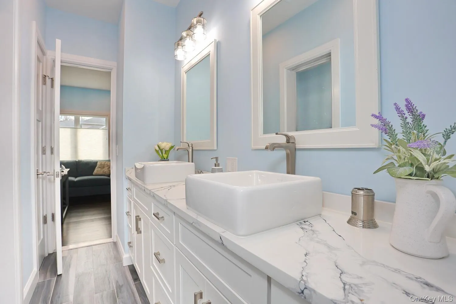 75 Campbell Avenue, Ramapo, NY, 5 Bedrooms Bedrooms, 13 Rooms Rooms,3 BathroomsBathrooms,Residential,For Rent,Campbell,0,1043089 75 Campbell Avenue, Ramapo, NY, 5 Bedrooms Bedrooms, 13 Rooms Rooms,3 BathroomsBathrooms,Residential,For Rent,Campbell,0,1043089