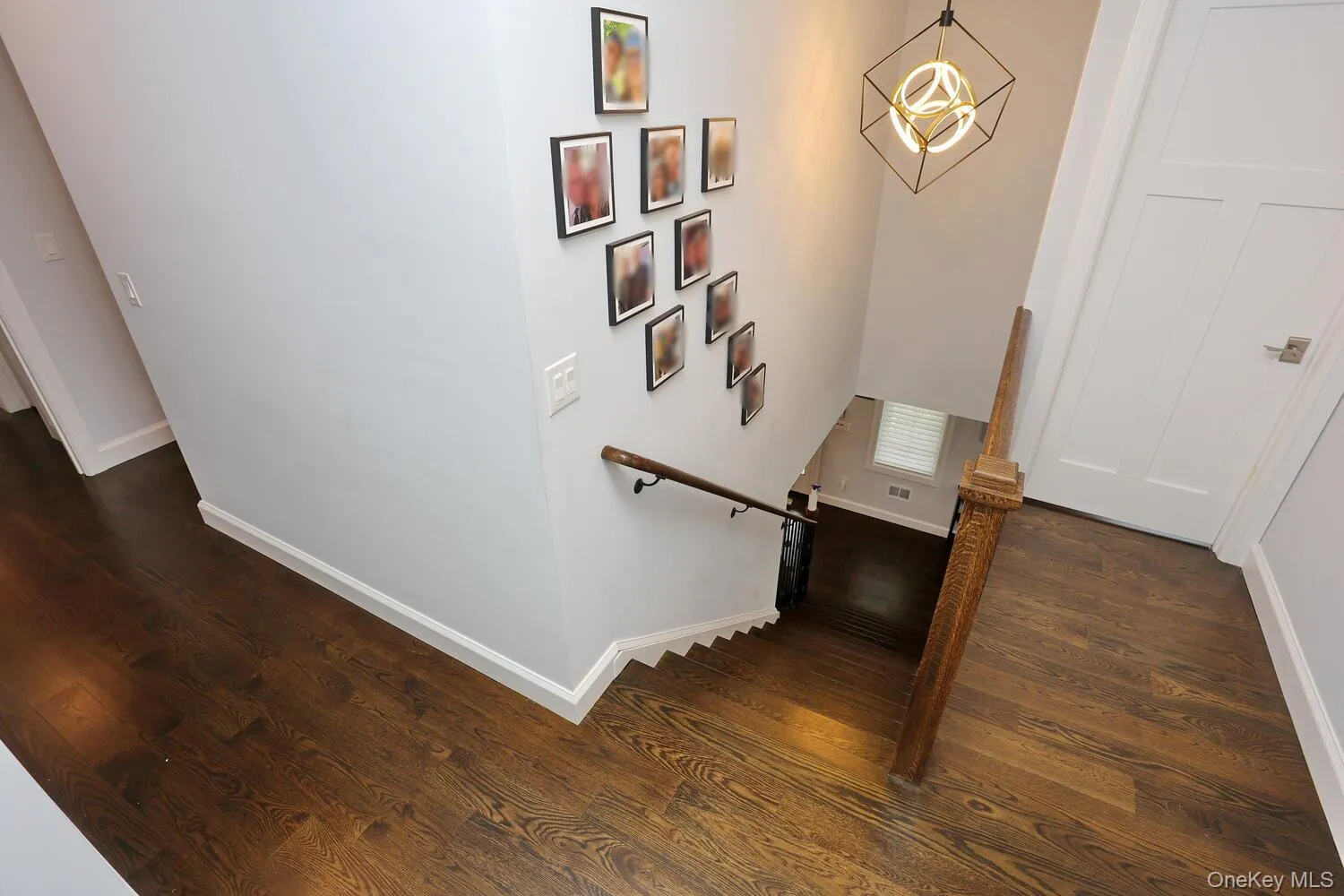 75 Campbell Avenue, Ramapo, NY, 5 Bedrooms Bedrooms, 13 Rooms Rooms,3 BathroomsBathrooms,Residential,For Rent,Campbell,0,1043089 75 Campbell Avenue, Ramapo, NY, 5 Bedrooms Bedrooms, 13 Rooms Rooms,3 BathroomsBathrooms,Residential,For Rent,Campbell,0,1043089