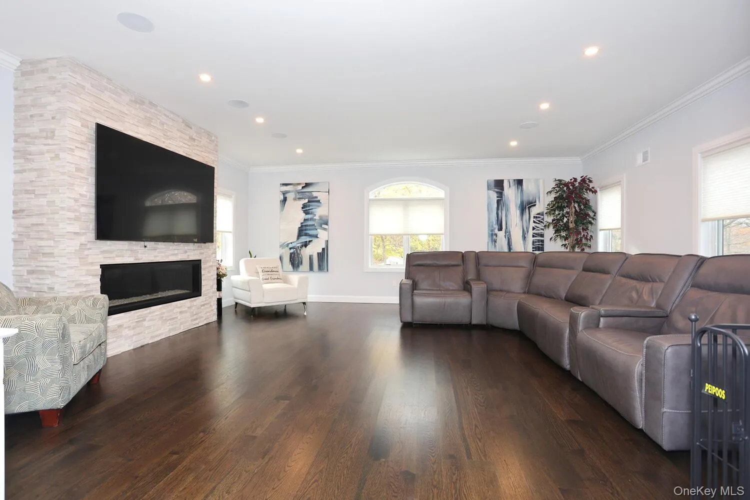 75 Campbell Avenue, Ramapo, NY, 5 Bedrooms Bedrooms, 13 Rooms Rooms,3 BathroomsBathrooms,Residential,For Rent,Campbell,0,1043089 75 Campbell Avenue, Ramapo, NY, 5 Bedrooms Bedrooms, 13 Rooms Rooms,3 BathroomsBathrooms,Residential,For Rent,Campbell,0,1043089