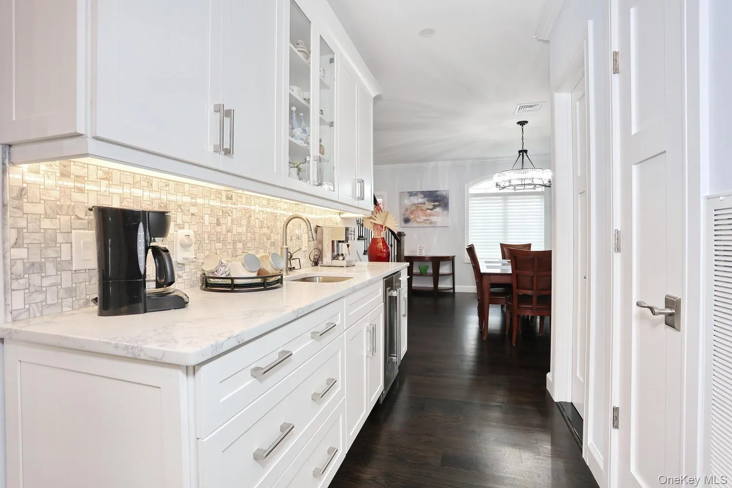 75 Campbell Avenue, Ramapo, NY, 5 Bedrooms Bedrooms, 13 Rooms Rooms,3 BathroomsBathrooms,Residential,For Rent,Campbell,0,1043089 75 Campbell Avenue, Ramapo, NY, 5 Bedrooms Bedrooms, 13 Rooms Rooms,3 BathroomsBathrooms,Residential,For Rent,Campbell,0,1043089