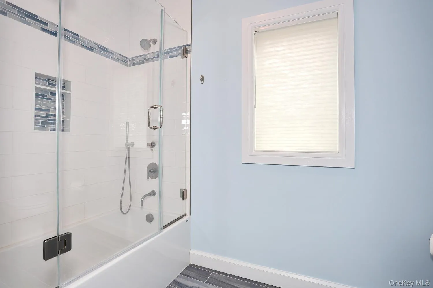 75 Campbell Avenue, Ramapo, NY, 5 Bedrooms Bedrooms, 13 Rooms Rooms,3 BathroomsBathrooms,Residential,For Rent,Campbell,0,1043089 75 Campbell Avenue, Ramapo, NY, 5 Bedrooms Bedrooms, 13 Rooms Rooms,3 BathroomsBathrooms,Residential,For Rent,Campbell,0,1043089