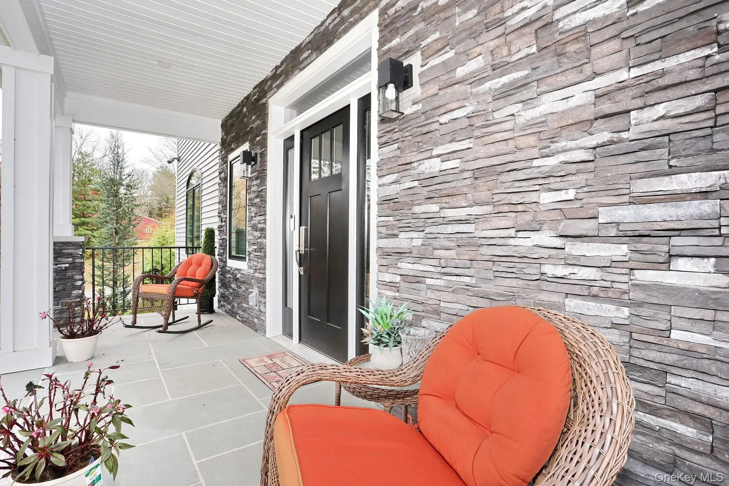 75 Campbell Avenue, Ramapo, NY, 5 Bedrooms Bedrooms, 13 Rooms Rooms,3 BathroomsBathrooms,Residential,For Rent,Campbell,0,1043089 75 Campbell Avenue, Ramapo, NY, 5 Bedrooms Bedrooms, 13 Rooms Rooms,3 BathroomsBathrooms,Residential,For Rent,Campbell,0,1043089