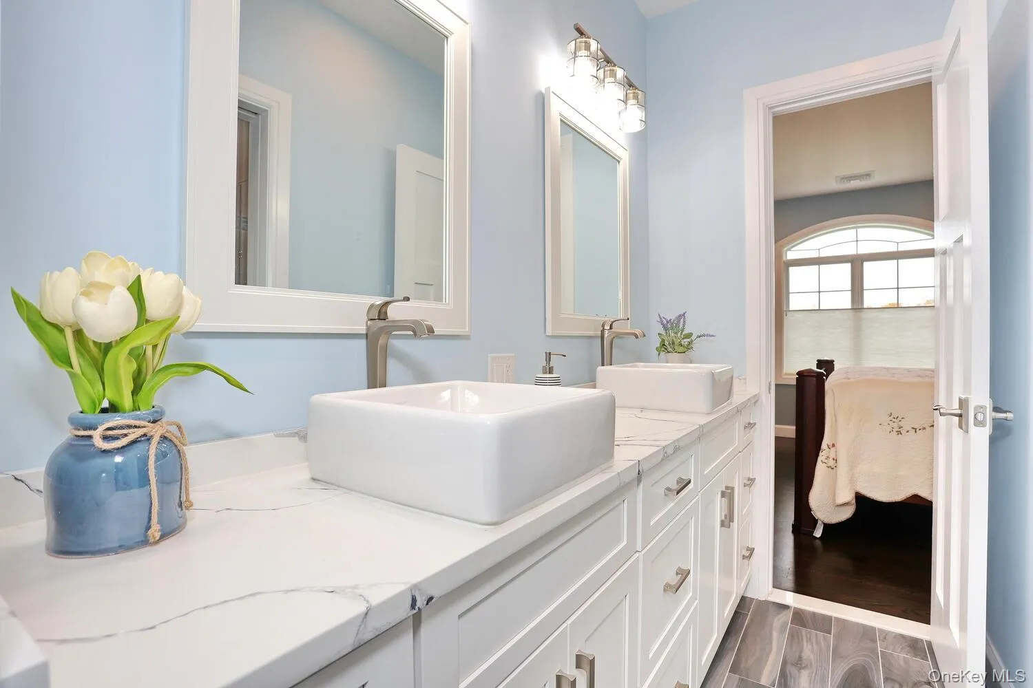 75 Campbell Avenue, Ramapo, NY, 5 Bedrooms Bedrooms, 13 Rooms Rooms,3 BathroomsBathrooms,Residential,For Rent,Campbell,0,1043089 75 Campbell Avenue, Ramapo, NY, 5 Bedrooms Bedrooms, 13 Rooms Rooms,3 BathroomsBathrooms,Residential,For Rent,Campbell,0,1043089