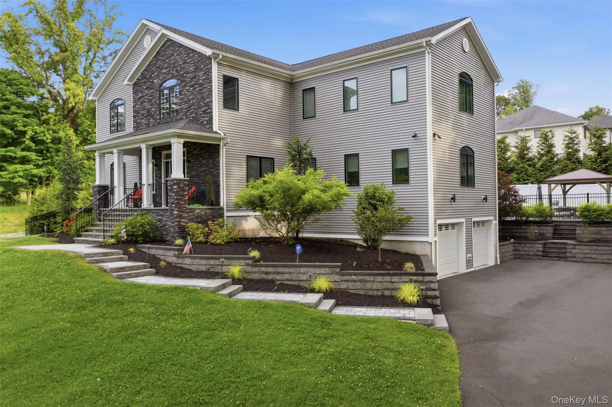 75 Campbell Avenue, Ramapo, NY, 5 Bedrooms Bedrooms, 13 Rooms Rooms,3 BathroomsBathrooms,Residential,For Rent,Campbell,0,1043089 75 Campbell Avenue, Ramapo, NY, 5 Bedrooms Bedrooms, 13 Rooms Rooms,3 BathroomsBathrooms,Residential,For Rent,Campbell,0,1043089