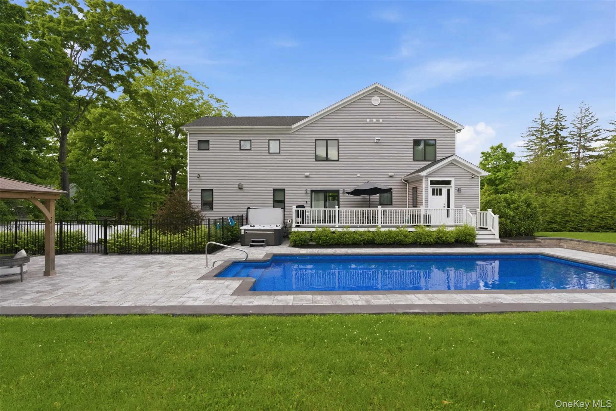 75 Campbell Avenue, Ramapo, NY, 5 Bedrooms Bedrooms, 13 Rooms Rooms,3 BathroomsBathrooms,Residential,For Rent,Campbell,0,1043089 75 Campbell Avenue, Ramapo, NY, 5 Bedrooms Bedrooms, 13 Rooms Rooms,3 BathroomsBathrooms,Residential,For Rent,Campbell,0,1043089