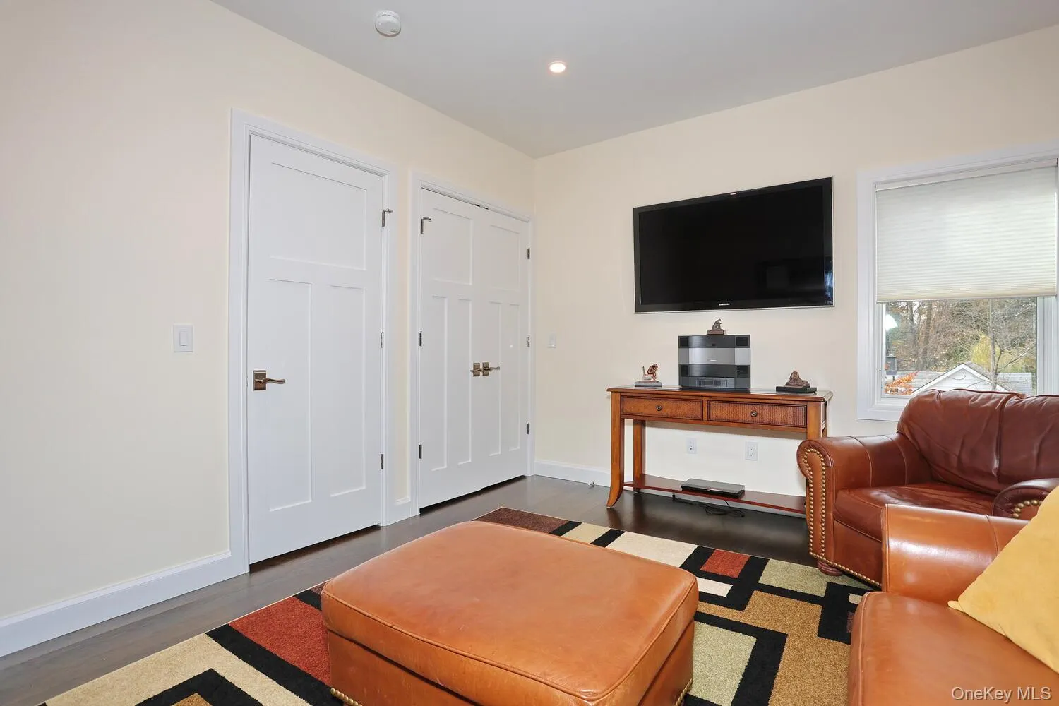 75 Campbell Avenue, Ramapo, NY, 5 Bedrooms Bedrooms, 13 Rooms Rooms,3 BathroomsBathrooms,Residential,For Rent,Campbell,0,1043089 75 Campbell Avenue, Ramapo, NY, 5 Bedrooms Bedrooms, 13 Rooms Rooms,3 BathroomsBathrooms,Residential,For Rent,Campbell,0,1043089