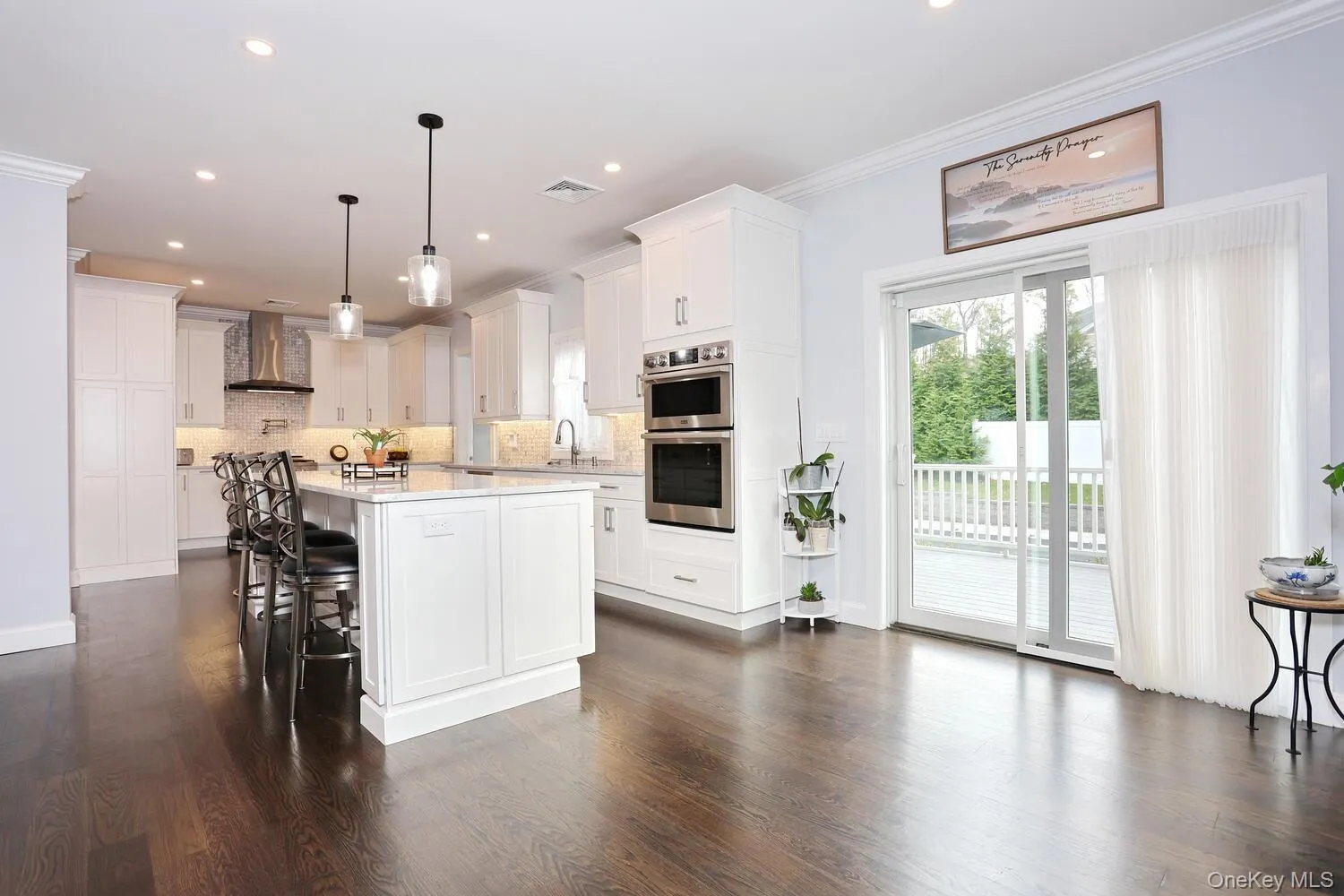 75 Campbell Avenue, Ramapo, NY, 5 Bedrooms Bedrooms, 13 Rooms Rooms,3 BathroomsBathrooms,Residential,For Rent,Campbell,0,1043089 75 Campbell Avenue, Ramapo, NY, 5 Bedrooms Bedrooms, 13 Rooms Rooms,3 BathroomsBathrooms,Residential,For Rent,Campbell,0,1043089