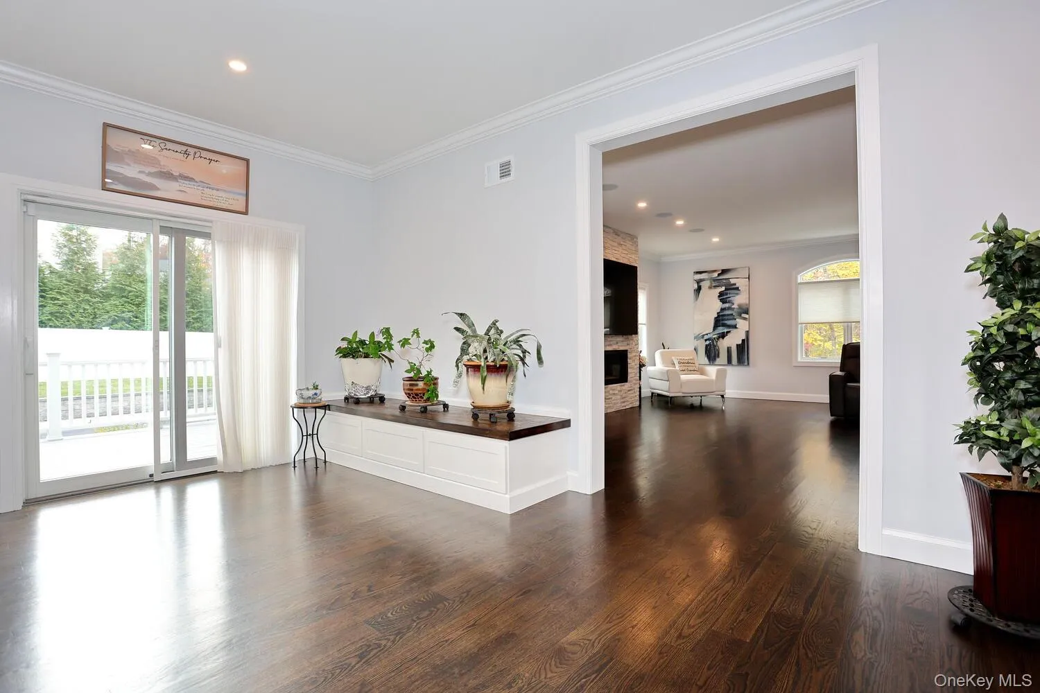 75 Campbell Avenue, Ramapo, NY, 5 Bedrooms Bedrooms, 13 Rooms Rooms,3 BathroomsBathrooms,Residential,For Rent,Campbell,0,1043089 75 Campbell Avenue, Ramapo, NY, 5 Bedrooms Bedrooms, 13 Rooms Rooms,3 BathroomsBathrooms,Residential,For Rent,Campbell,0,1043089