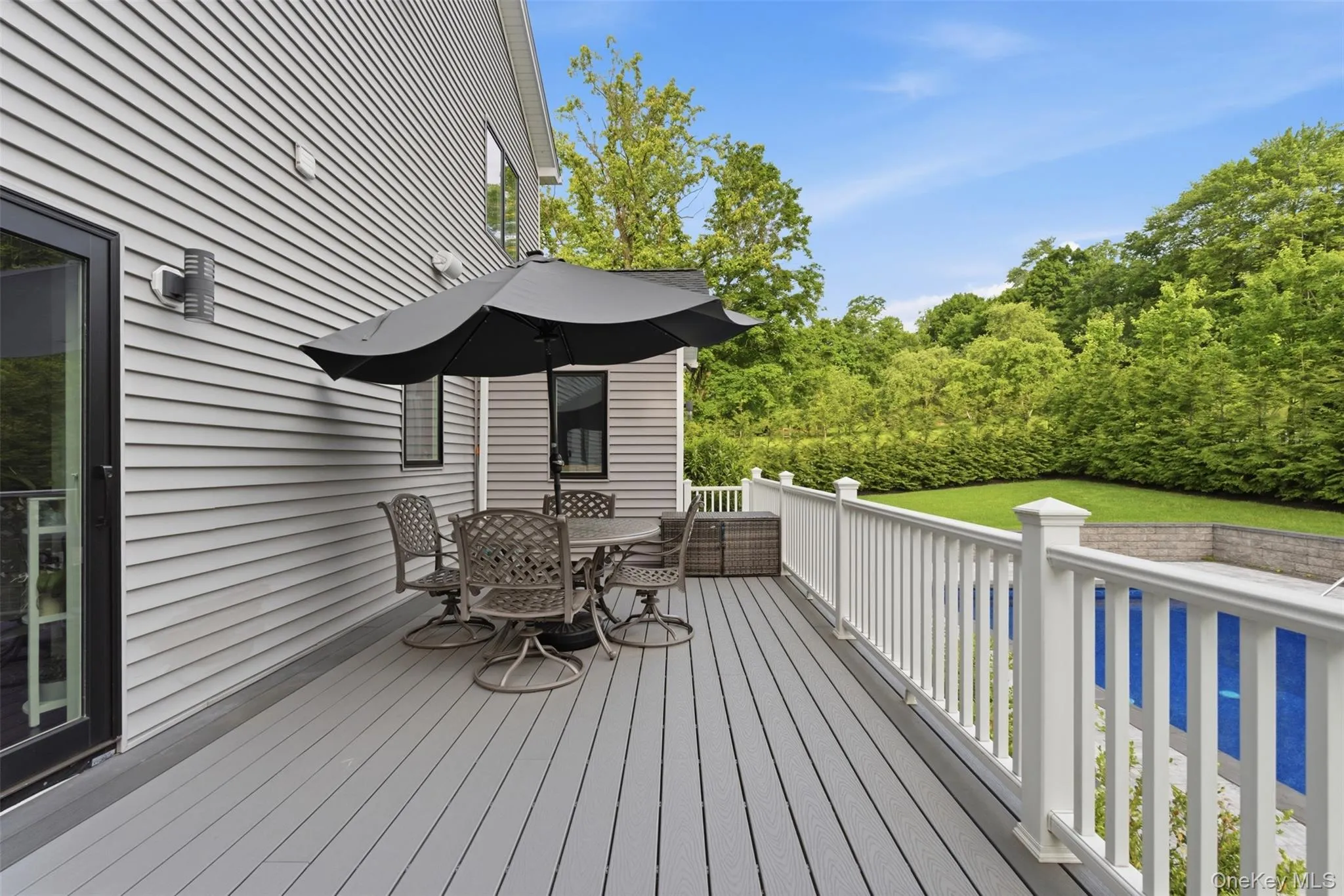 75 Campbell Avenue, Ramapo, NY, 5 Bedrooms Bedrooms, 13 Rooms Rooms,3 BathroomsBathrooms,Residential,For Rent,Campbell,0,1043089 75 Campbell Avenue, Ramapo, NY, 5 Bedrooms Bedrooms, 13 Rooms Rooms,3 BathroomsBathrooms,Residential,For Rent,Campbell,0,1043089