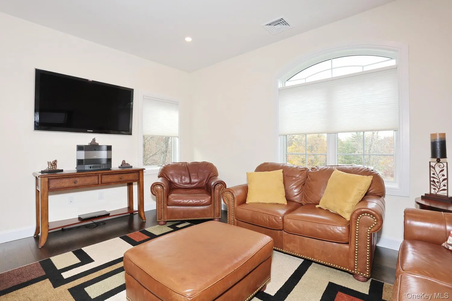75 Campbell Avenue, Ramapo, NY, 5 Bedrooms Bedrooms, 13 Rooms Rooms,3 BathroomsBathrooms,Residential,For Rent,Campbell,0,1043089 75 Campbell Avenue, Ramapo, NY, 5 Bedrooms Bedrooms, 13 Rooms Rooms,3 BathroomsBathrooms,Residential,For Rent,Campbell,0,1043089