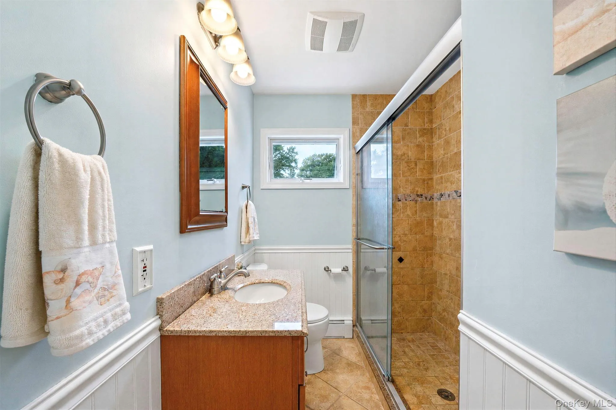 19 Ridgeley Road, Smithtown, NY, 3 Bedrooms Bedrooms, 9 Rooms Rooms,2 BathroomsBathrooms,Residential,For Rent,Ridgeley,0,1043090 19 Ridgeley Road, Smithtown, NY, 3 Bedrooms Bedrooms, 9 Rooms Rooms,2 BathroomsBathrooms,Residential,For Rent,Ridgeley,0,1043090