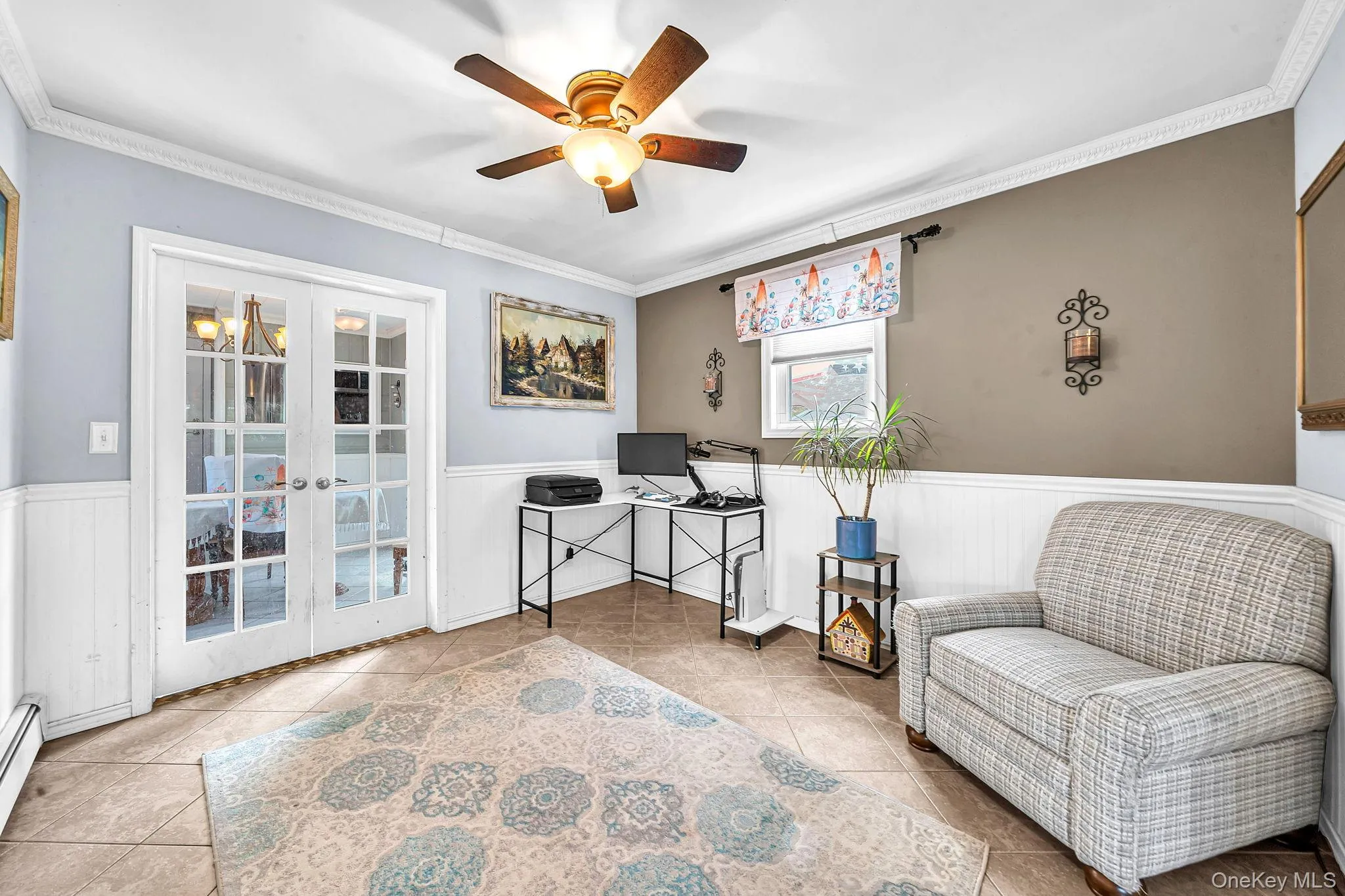 19 Ridgeley Road, Smithtown, NY, 3 Bedrooms Bedrooms, 9 Rooms Rooms,2 BathroomsBathrooms,Residential,For Rent,Ridgeley,0,1043090 19 Ridgeley Road, Smithtown, NY, 3 Bedrooms Bedrooms, 9 Rooms Rooms,2 BathroomsBathrooms,Residential,For Rent,Ridgeley,0,1043090