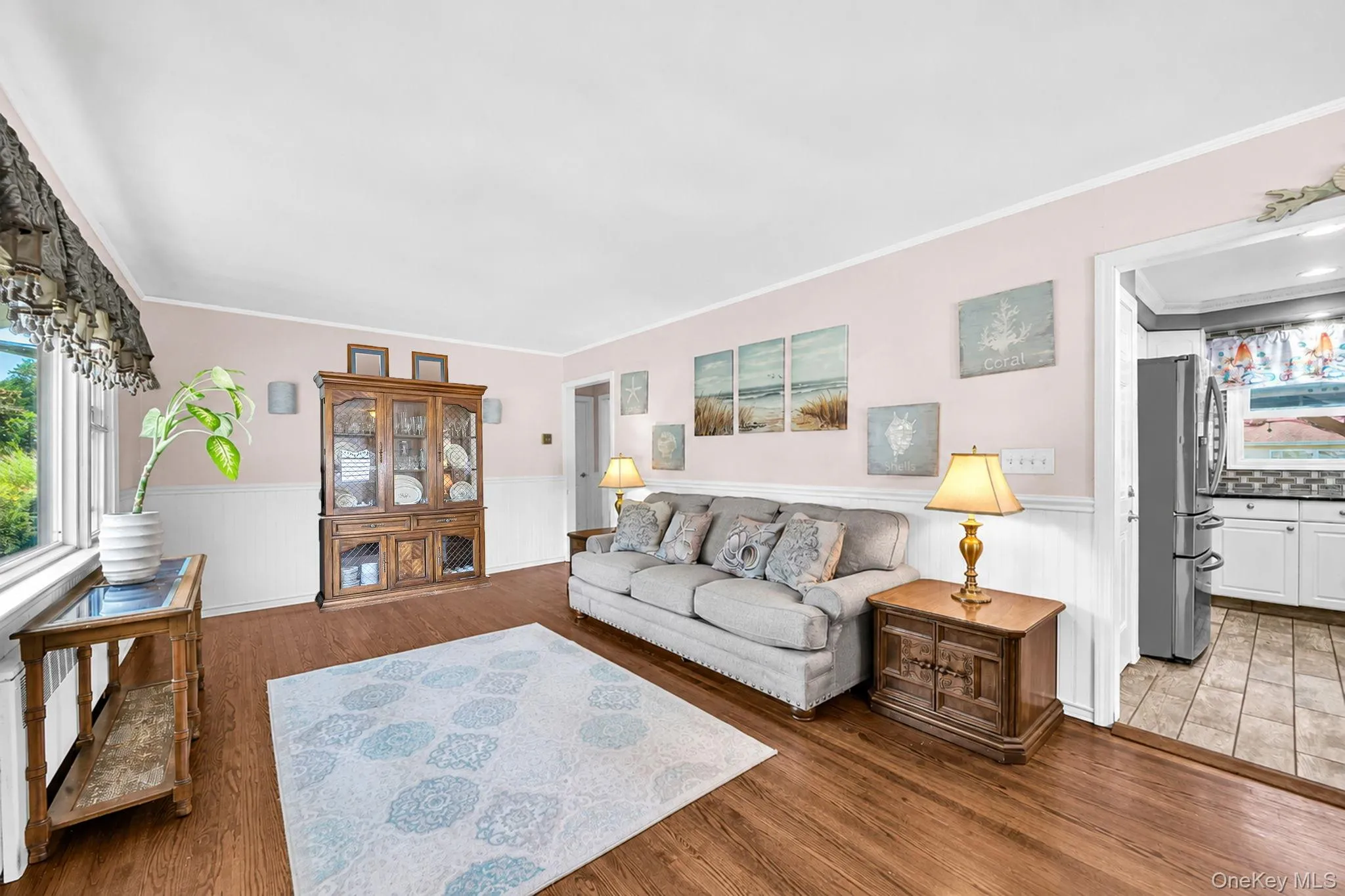 19 Ridgeley Road, Smithtown, NY, 3 Bedrooms Bedrooms, 9 Rooms Rooms,2 BathroomsBathrooms,Residential,For Rent,Ridgeley,0,1043090 19 Ridgeley Road, Smithtown, NY, 3 Bedrooms Bedrooms, 9 Rooms Rooms,2 BathroomsBathrooms,Residential,For Rent,Ridgeley,0,1043090
