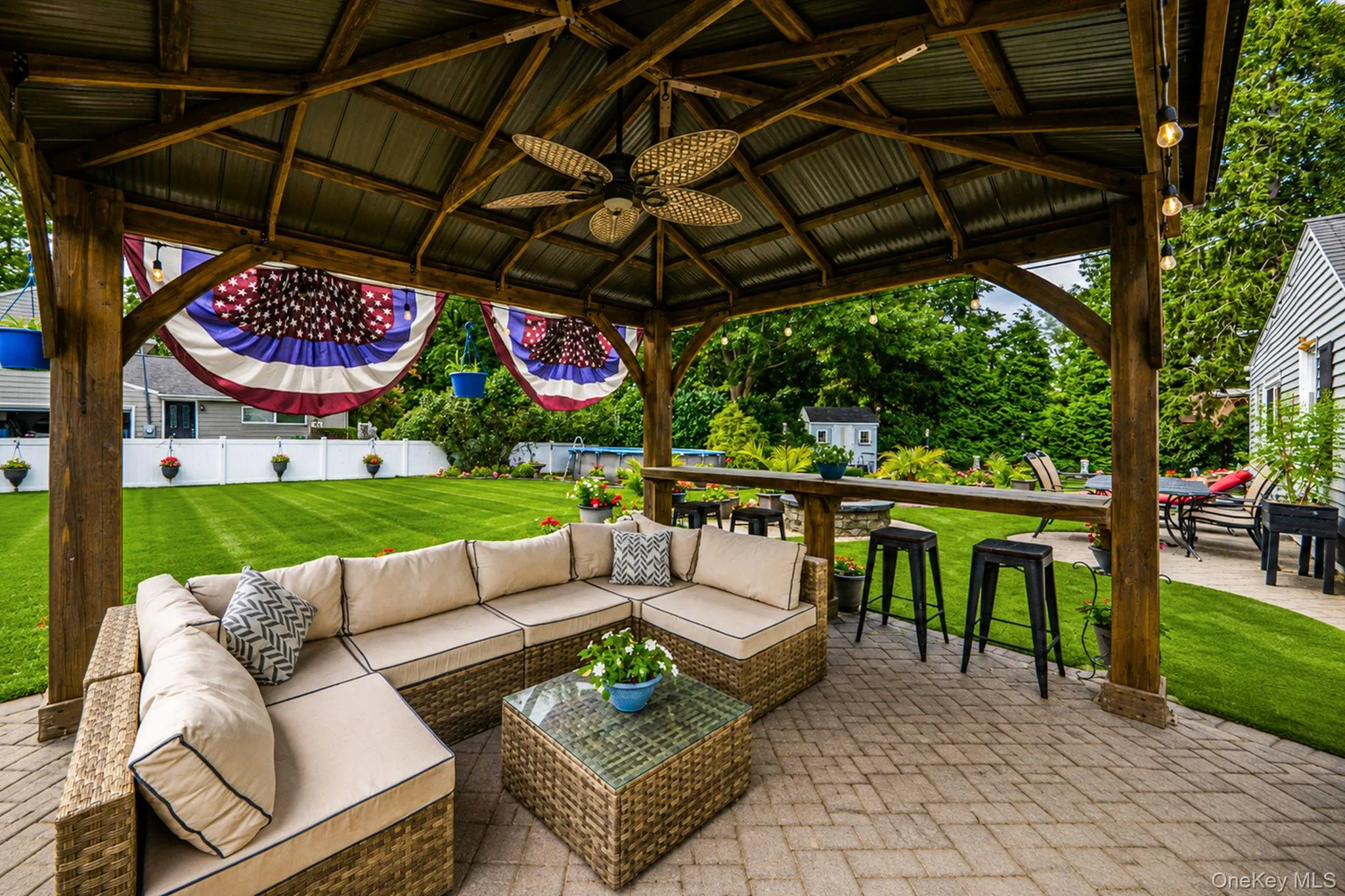 19 Ridgeley Road, Smithtown, NY, 3 Bedrooms Bedrooms, 9 Rooms Rooms,2 BathroomsBathrooms,Residential,For Rent,Ridgeley,0,1043090 19 Ridgeley Road, Smithtown, NY, 3 Bedrooms Bedrooms, 9 Rooms Rooms,2 BathroomsBathrooms,Residential,For Rent,Ridgeley,0,1043090