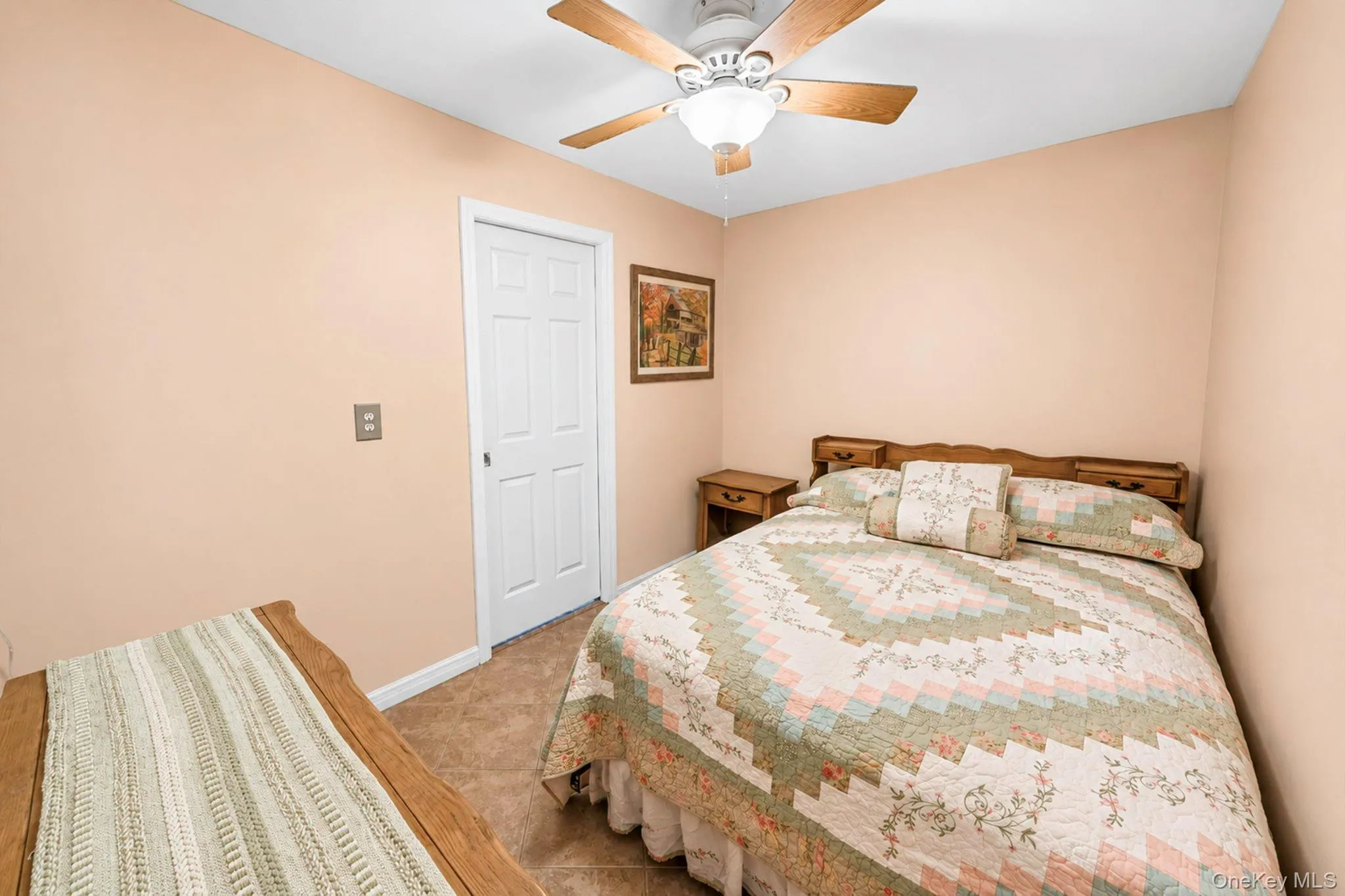 19 Ridgeley Road, Smithtown, NY, 3 Bedrooms Bedrooms, 9 Rooms Rooms,2 BathroomsBathrooms,Residential,For Rent,Ridgeley,0,1043090 19 Ridgeley Road, Smithtown, NY, 3 Bedrooms Bedrooms, 9 Rooms Rooms,2 BathroomsBathrooms,Residential,For Rent,Ridgeley,0,1043090