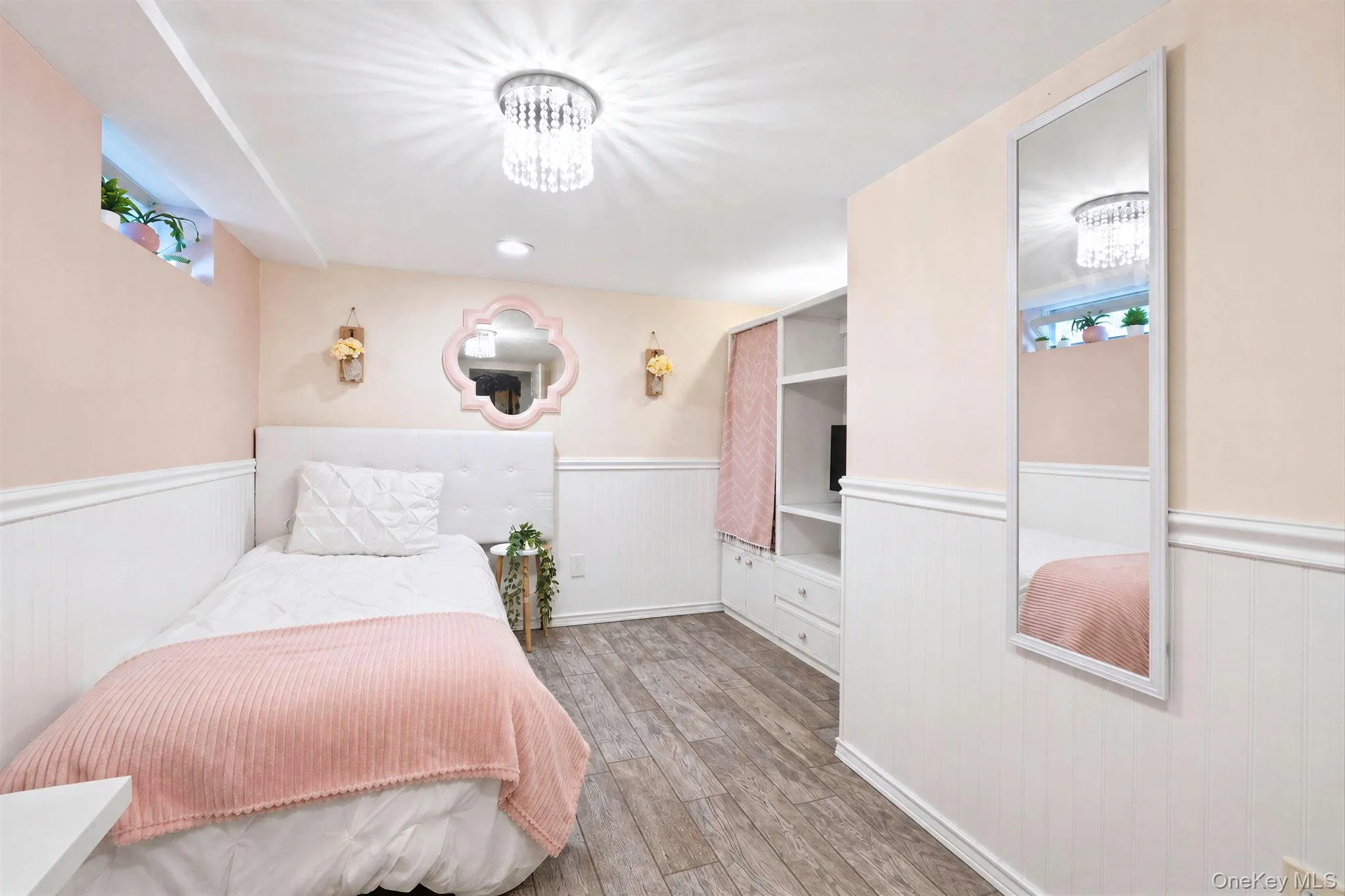 19 Ridgeley Road, Smithtown, NY, 3 Bedrooms Bedrooms, 9 Rooms Rooms,2 BathroomsBathrooms,Residential,For Rent,Ridgeley,0,1043090 19 Ridgeley Road, Smithtown, NY, 3 Bedrooms Bedrooms, 9 Rooms Rooms,2 BathroomsBathrooms,Residential,For Rent,Ridgeley,0,1043090