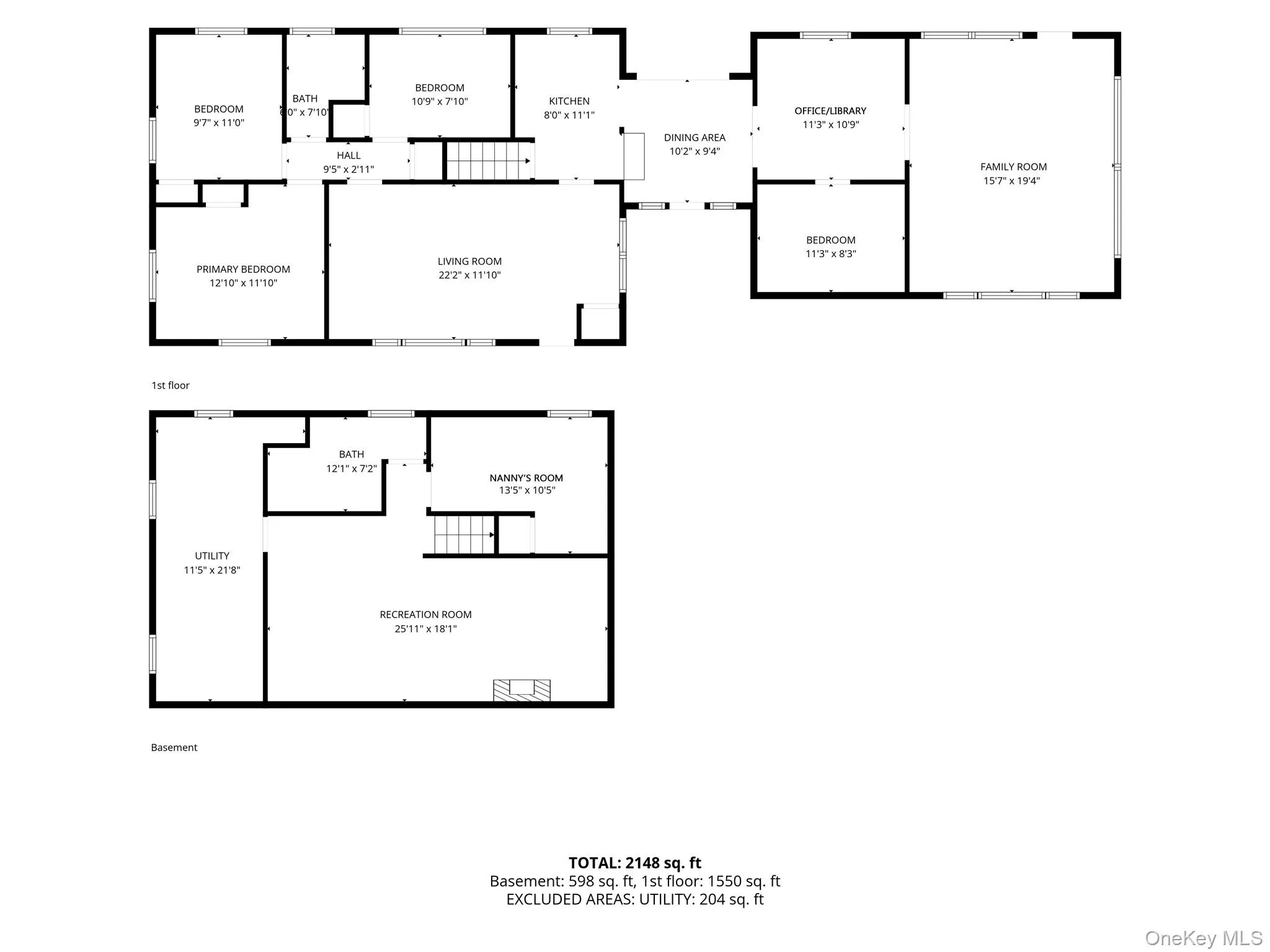 19 Ridgeley Road, Smithtown, NY, 3 Bedrooms Bedrooms, 9 Rooms Rooms,2 BathroomsBathrooms,Residential,For Rent,Ridgeley,0,1043090 19 Ridgeley Road, Smithtown, NY, 3 Bedrooms Bedrooms, 9 Rooms Rooms,2 BathroomsBathrooms,Residential,For Rent,Ridgeley,0,1043090