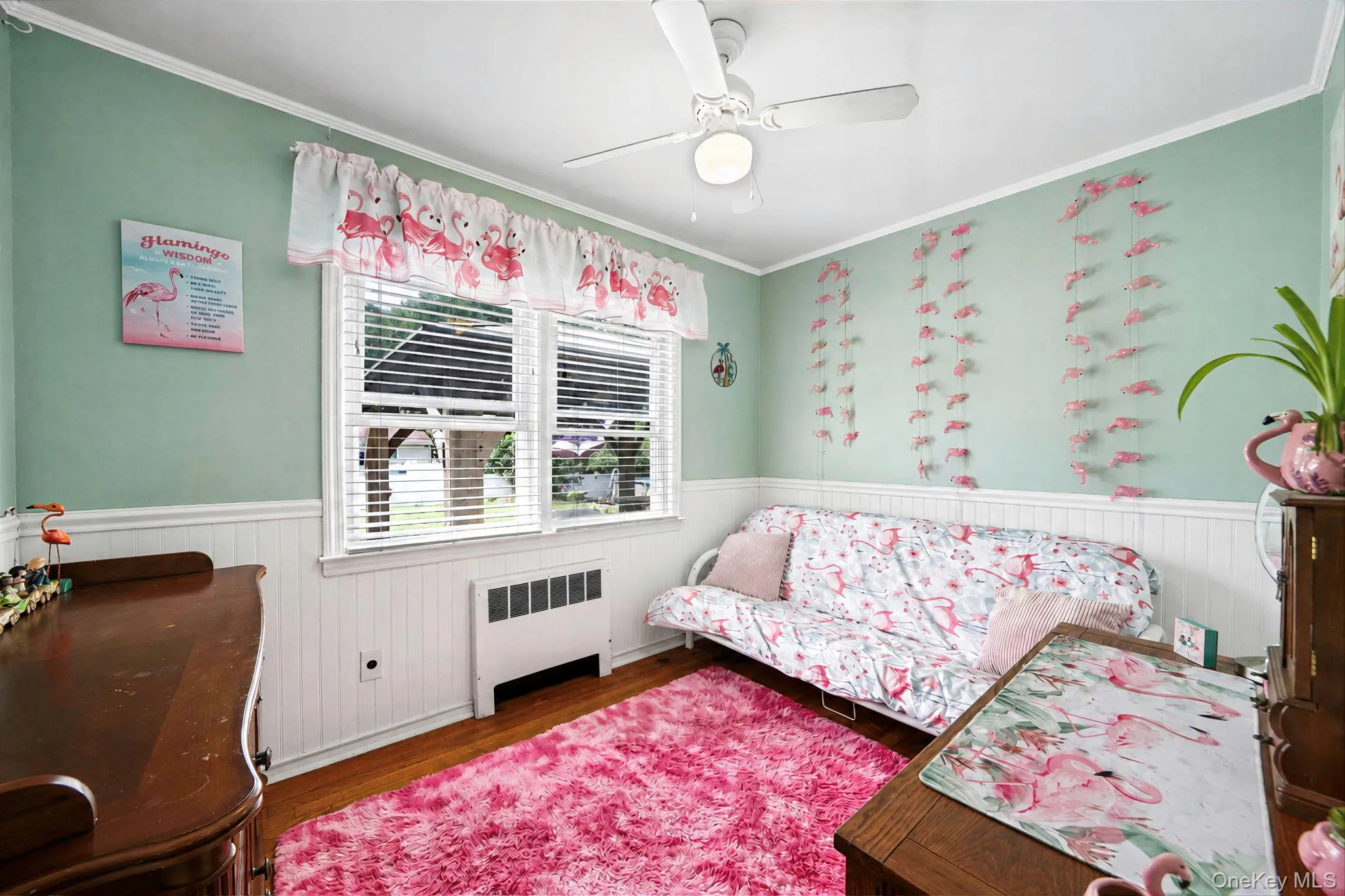 19 Ridgeley Road, Smithtown, NY, 3 Bedrooms Bedrooms, 9 Rooms Rooms,2 BathroomsBathrooms,Residential,For Rent,Ridgeley,0,1043090 19 Ridgeley Road, Smithtown, NY, 3 Bedrooms Bedrooms, 9 Rooms Rooms,2 BathroomsBathrooms,Residential,For Rent,Ridgeley,0,1043090
