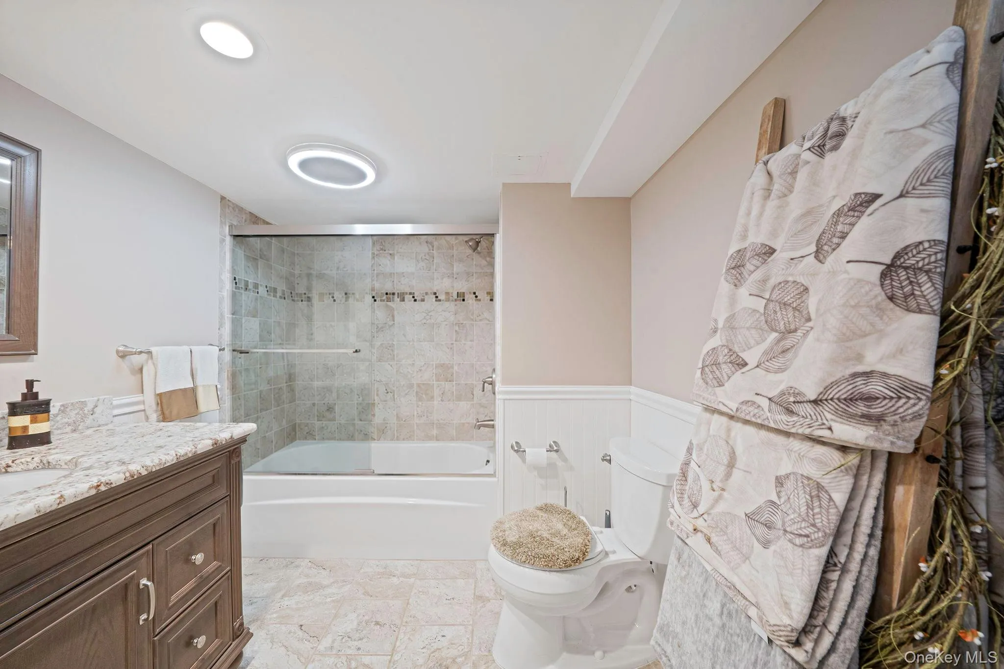 19 Ridgeley Road, Smithtown, NY, 3 Bedrooms Bedrooms, 9 Rooms Rooms,2 BathroomsBathrooms,Residential,For Rent,Ridgeley,0,1043090 19 Ridgeley Road, Smithtown, NY, 3 Bedrooms Bedrooms, 9 Rooms Rooms,2 BathroomsBathrooms,Residential,For Rent,Ridgeley,0,1043090